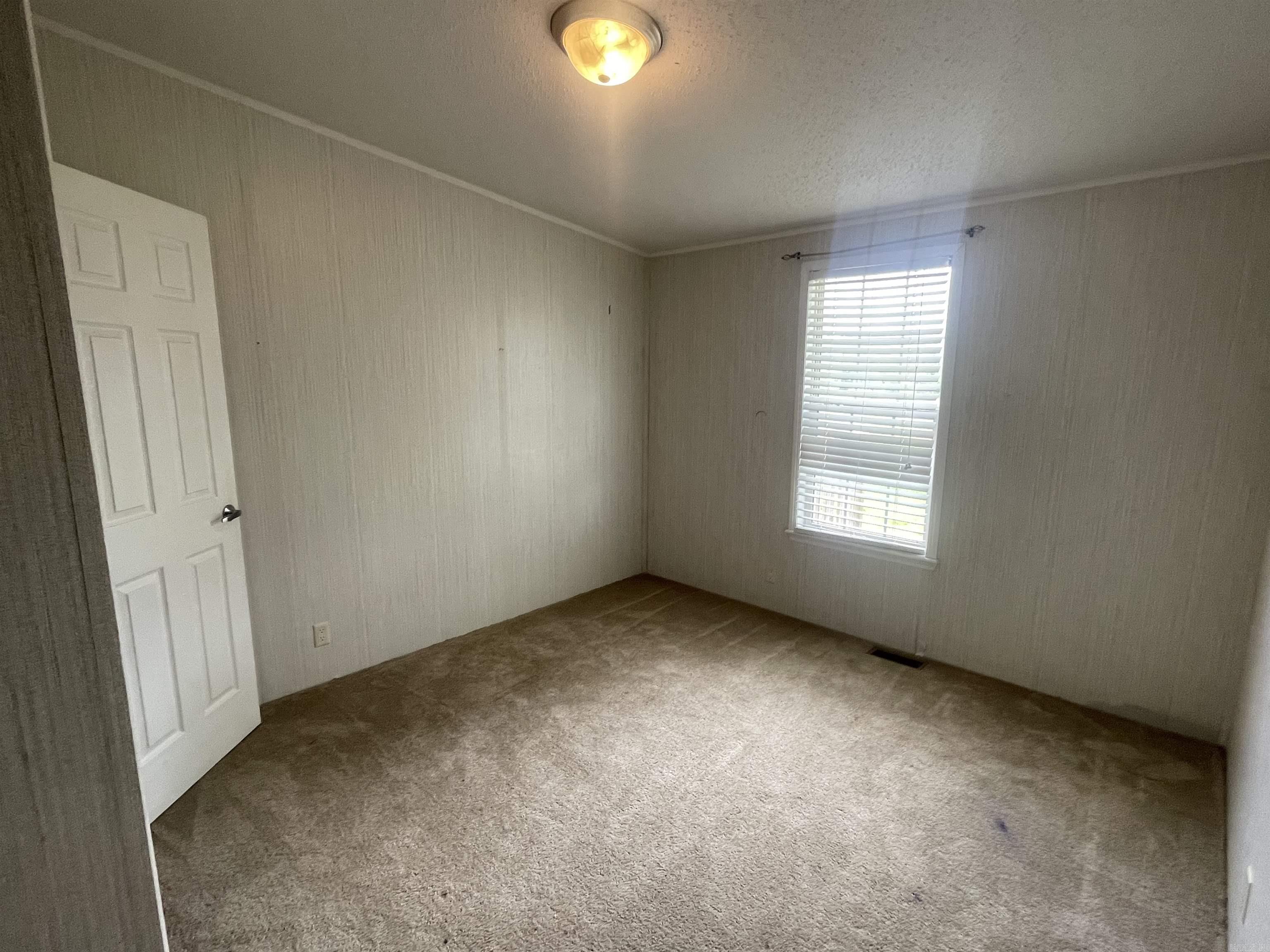 113  Caney Meadows  Plumerville, AR