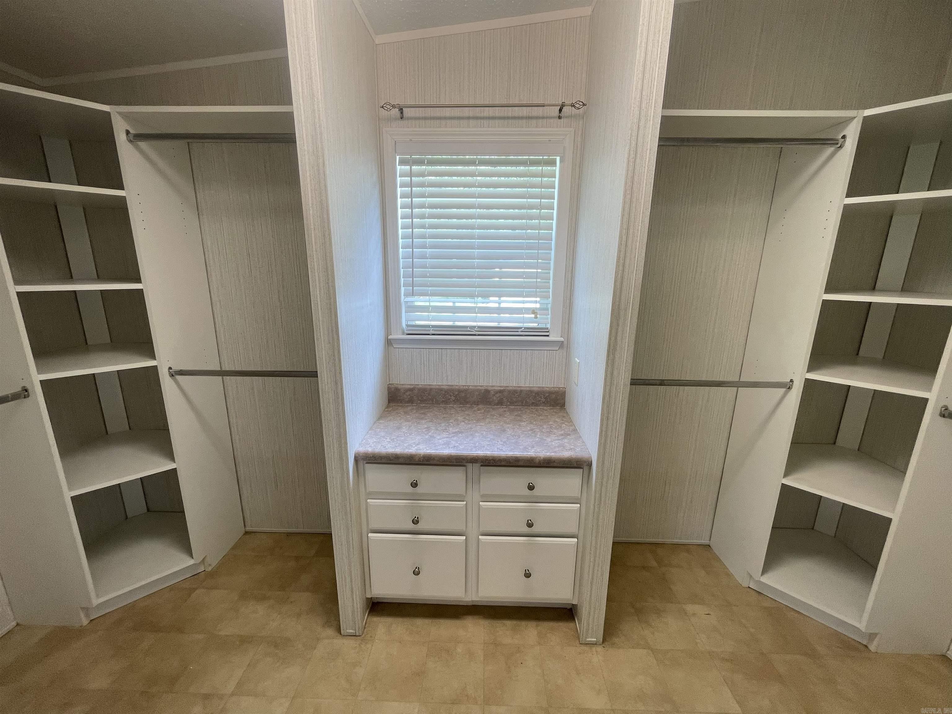 113  Caney Meadows  Plumerville, AR