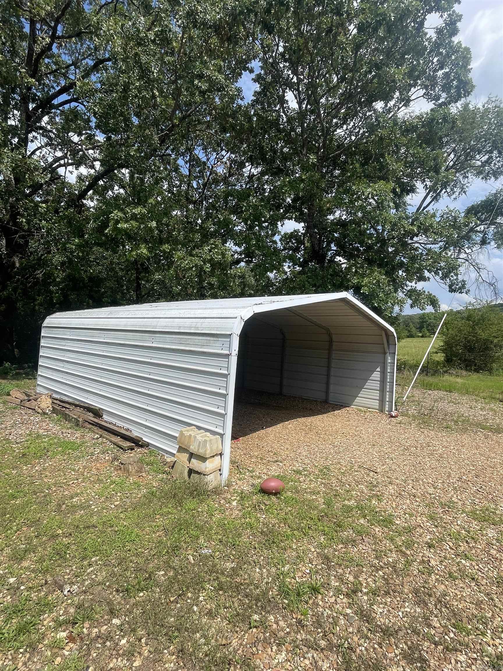 113  Caney Meadows  Plumerville, AR