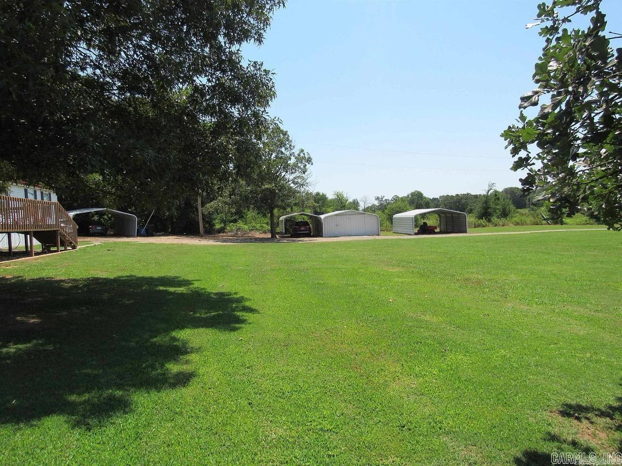 113  Caney Meadows  Plumerville, AR