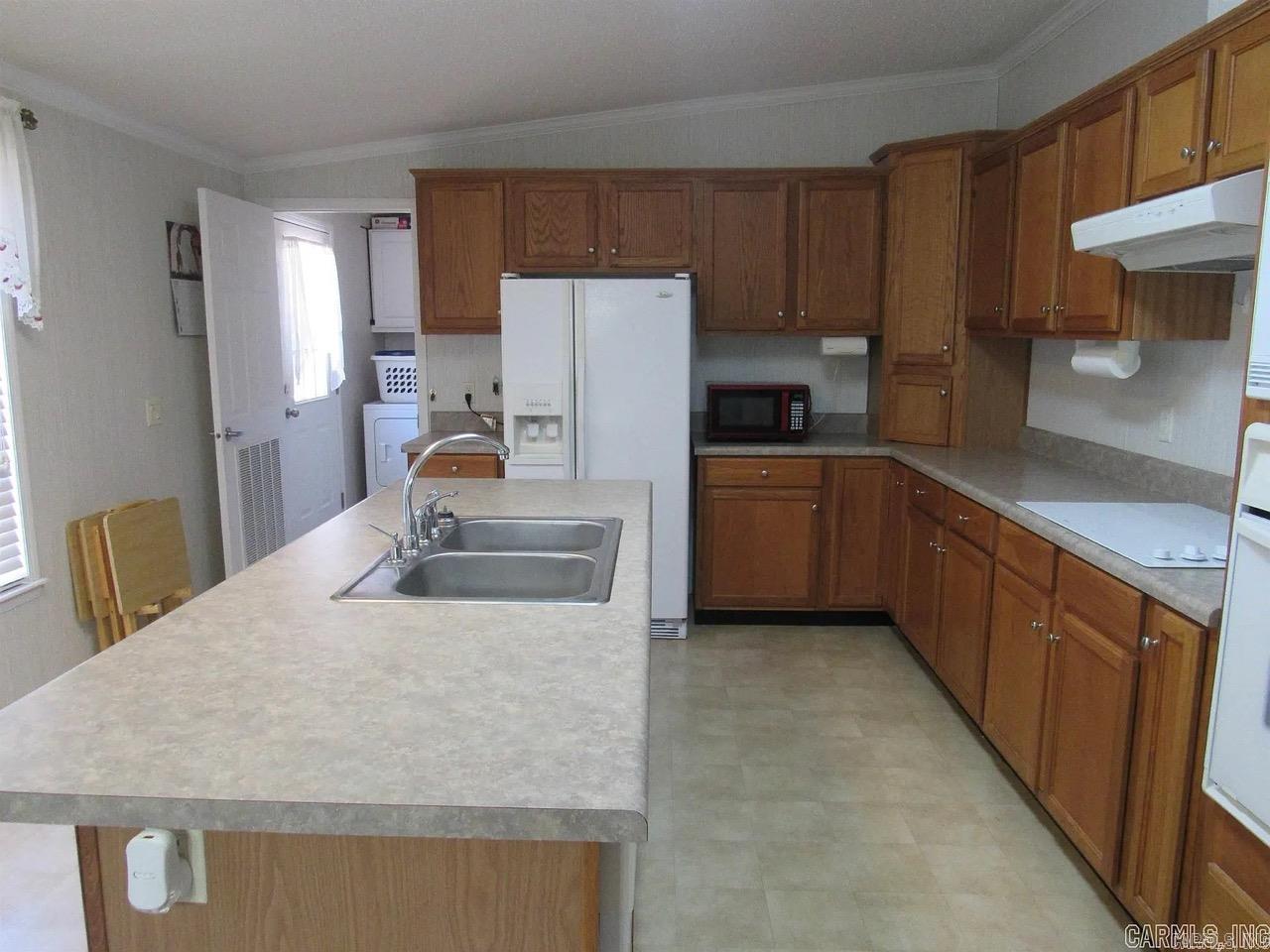 113  Caney Meadows  Plumerville, AR