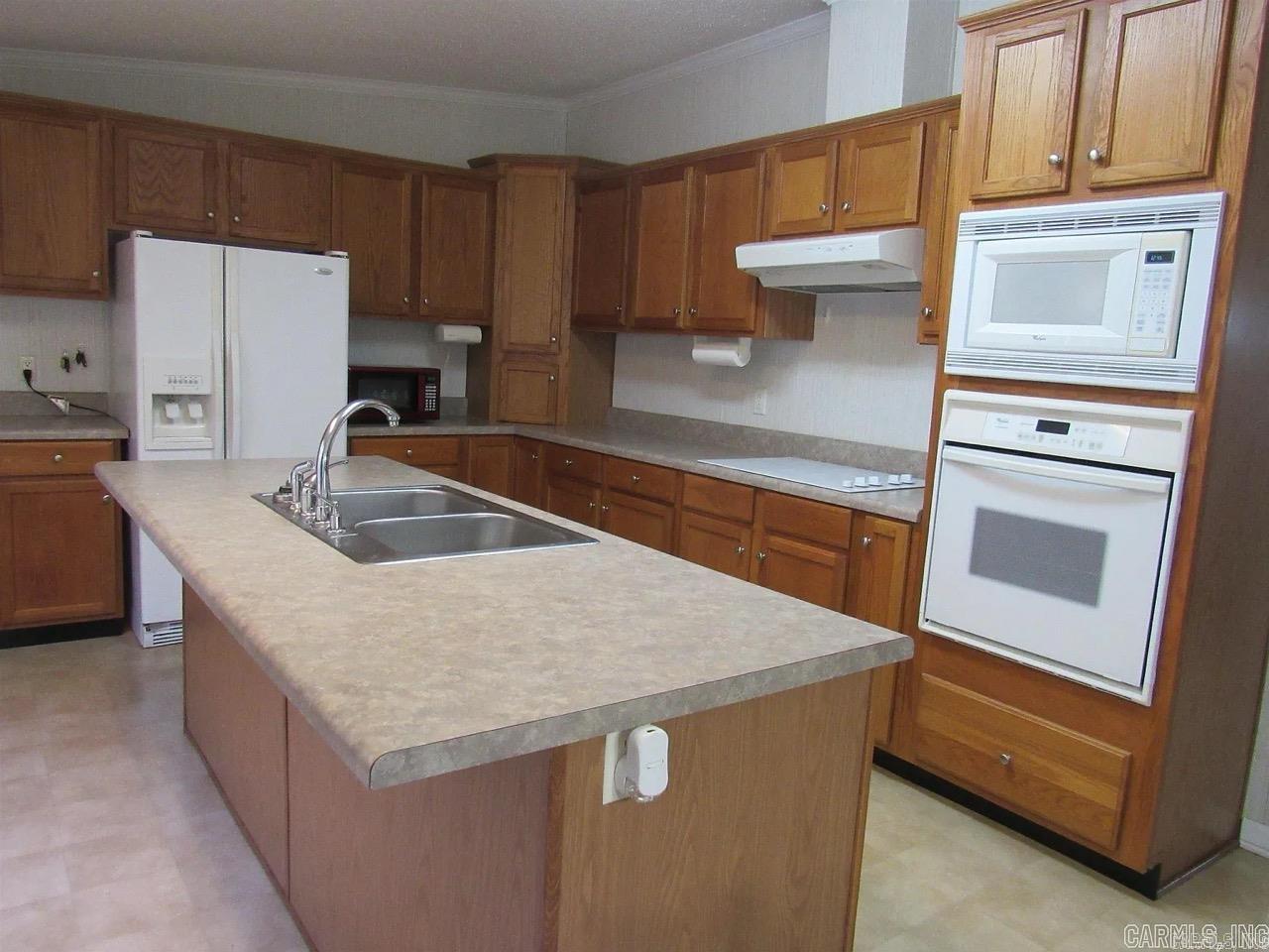 113  Caney Meadows  Plumerville, AR