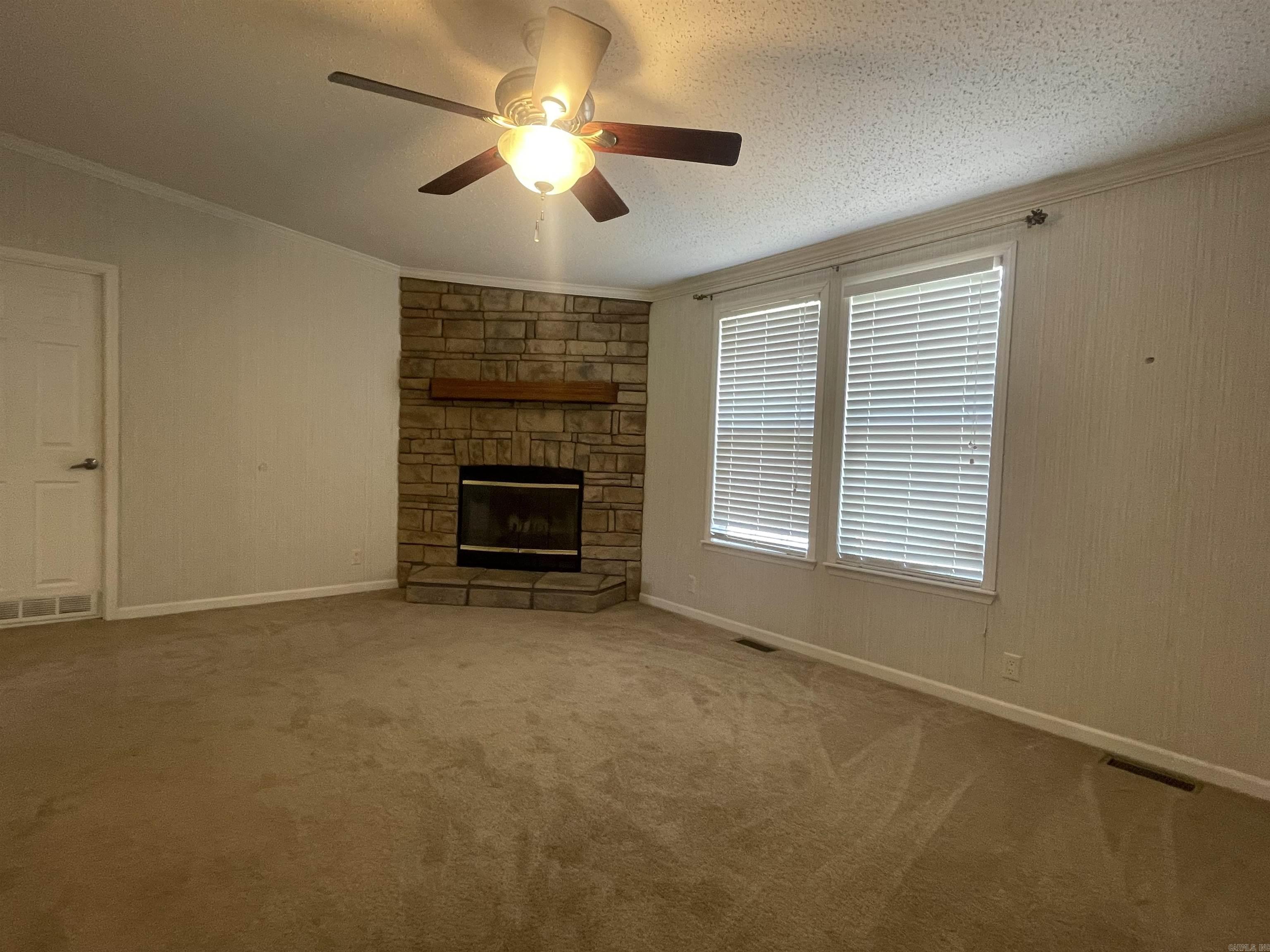 113  Caney Meadows  Plumerville, AR