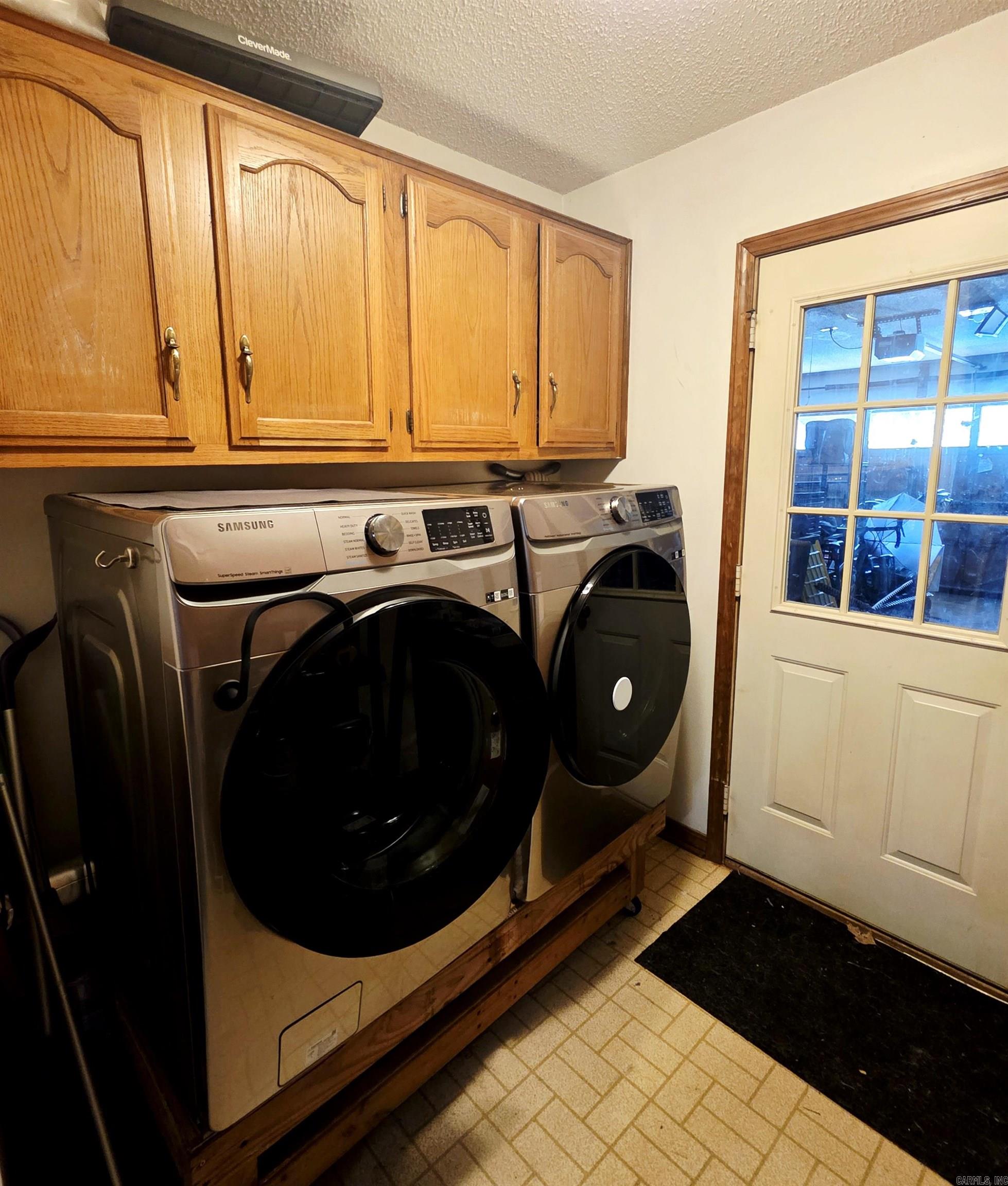 7  Yazoo  Maumelle, AR