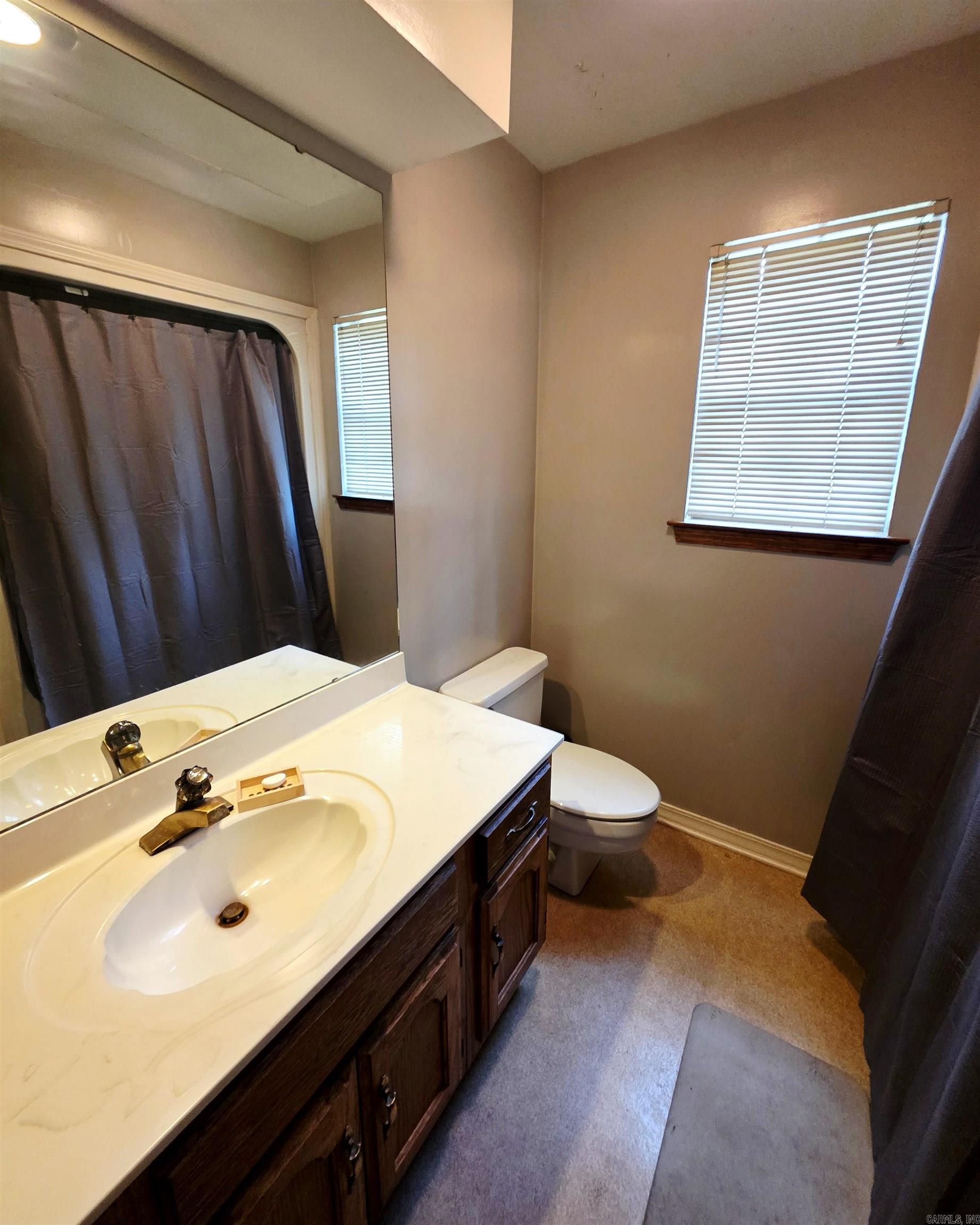 7  Yazoo  Maumelle, AR