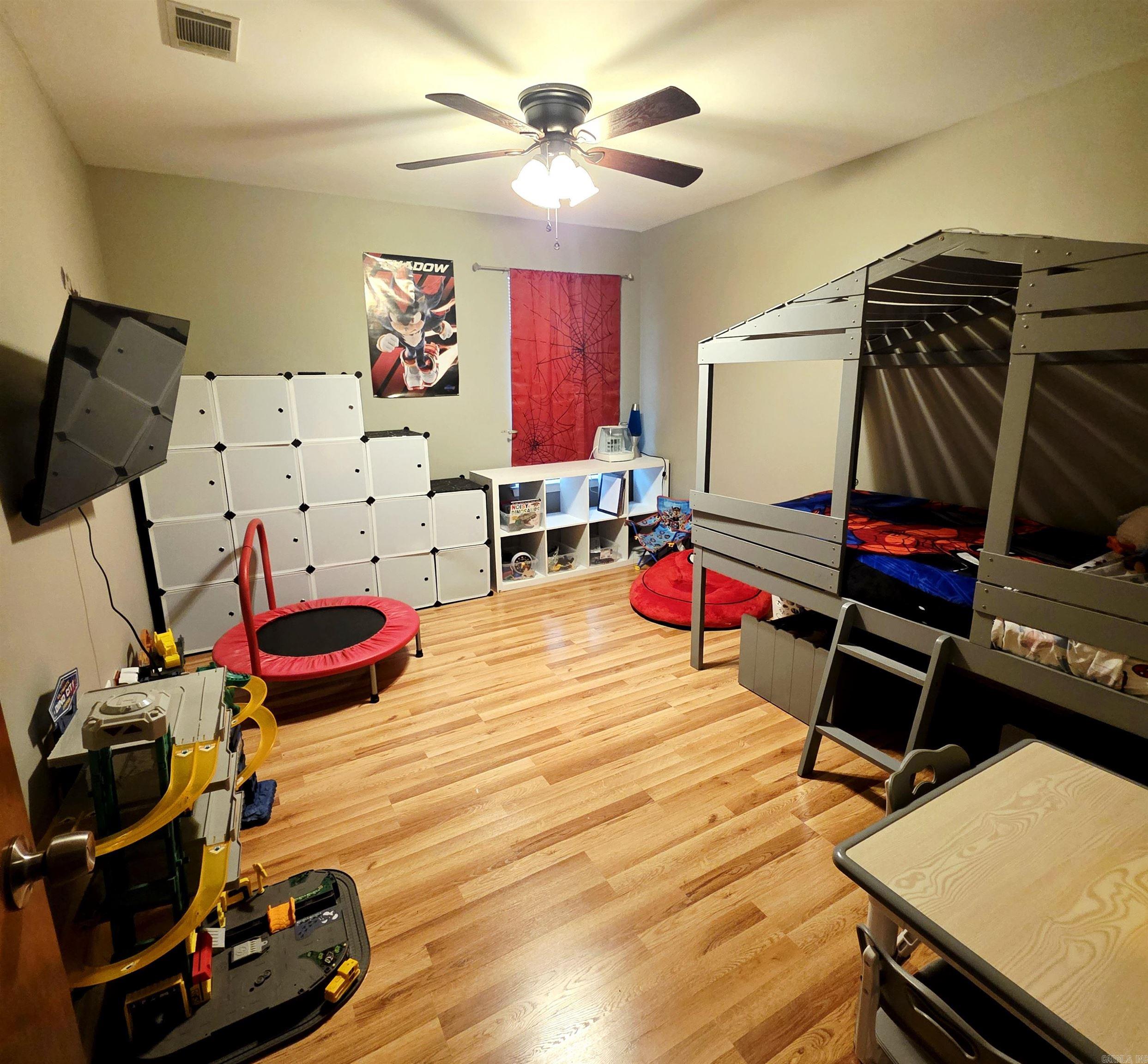 7  Yazoo  Maumelle, AR