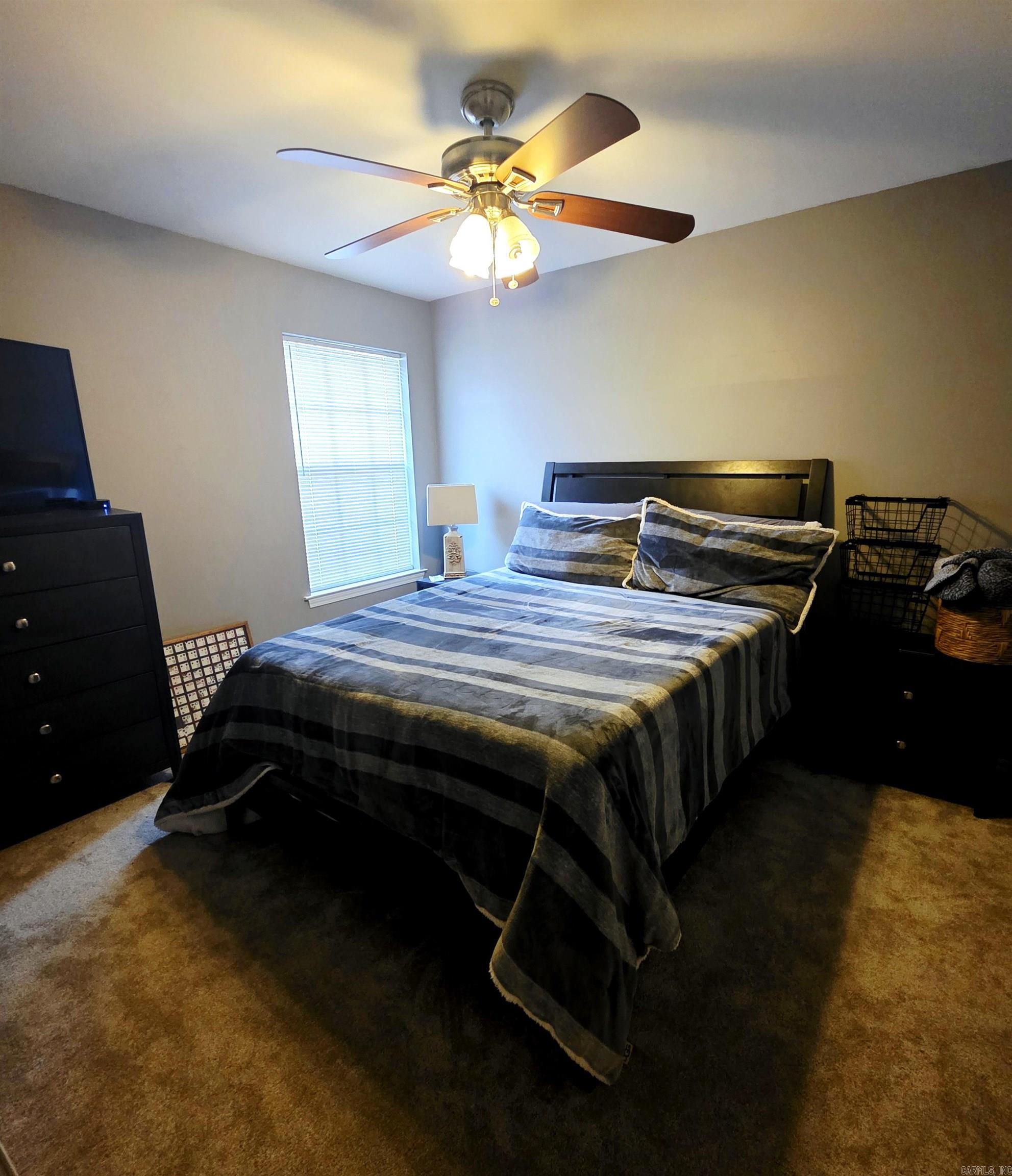7  Yazoo  Maumelle, AR