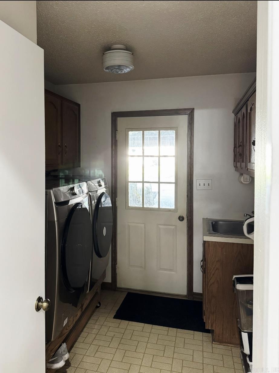 7 Yazoo  Maumelle, AR