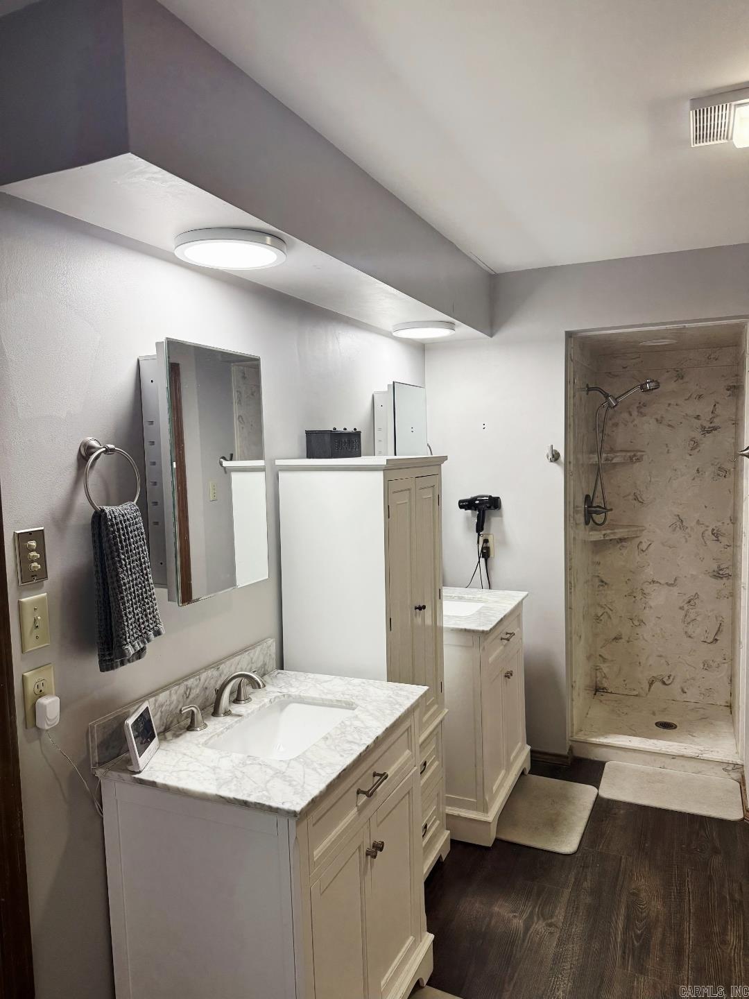 7 Yazoo  Maumelle, AR
