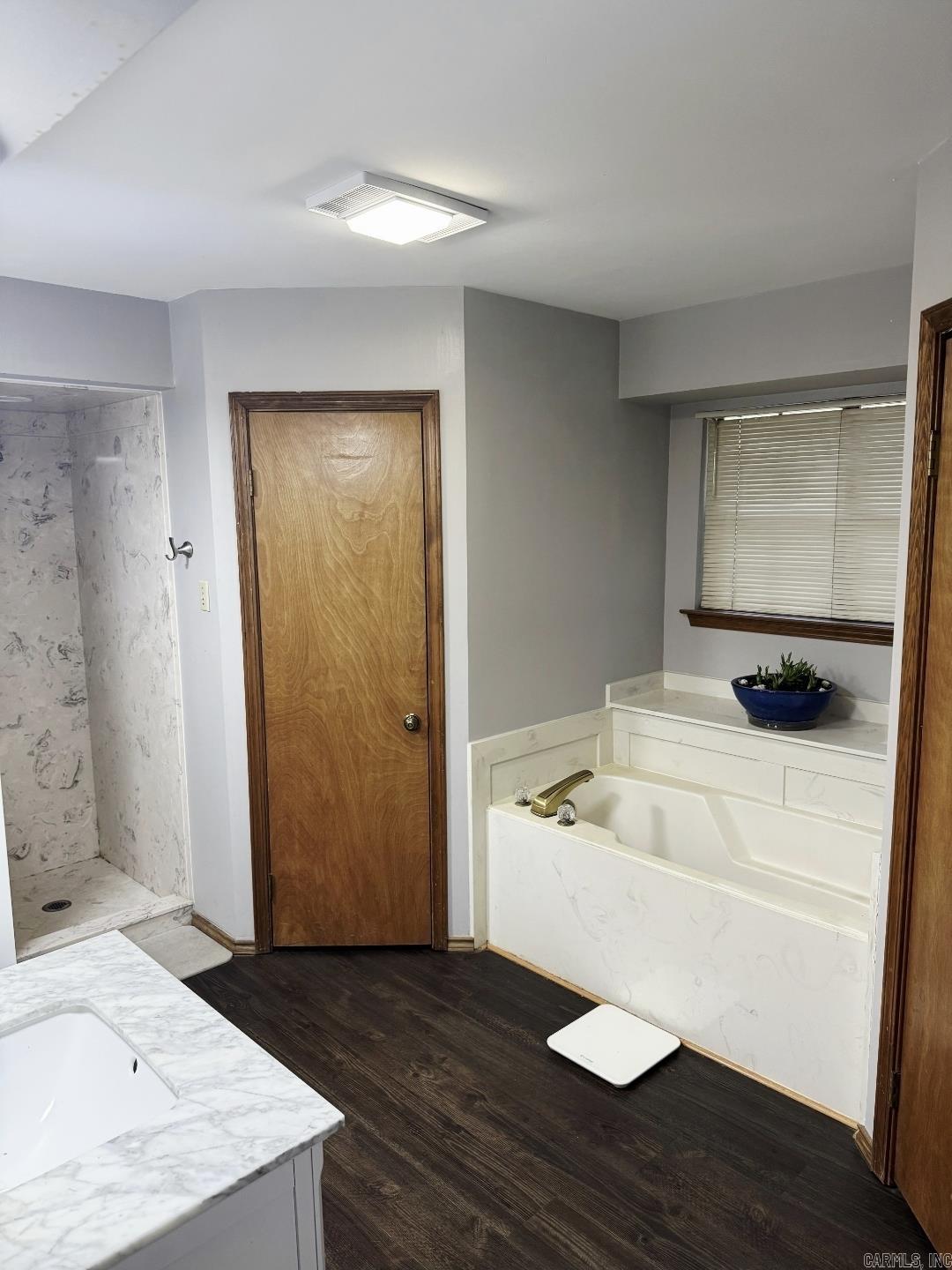 7 Yazoo  Maumelle, AR