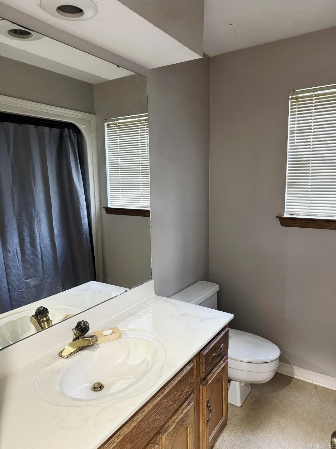 7 Yazoo  Maumelle, AR