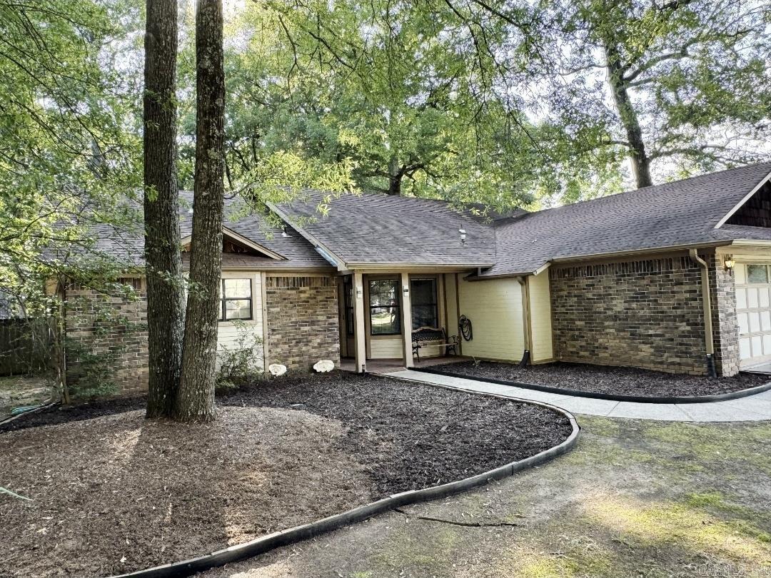 7 Yazoo  Maumelle, AR