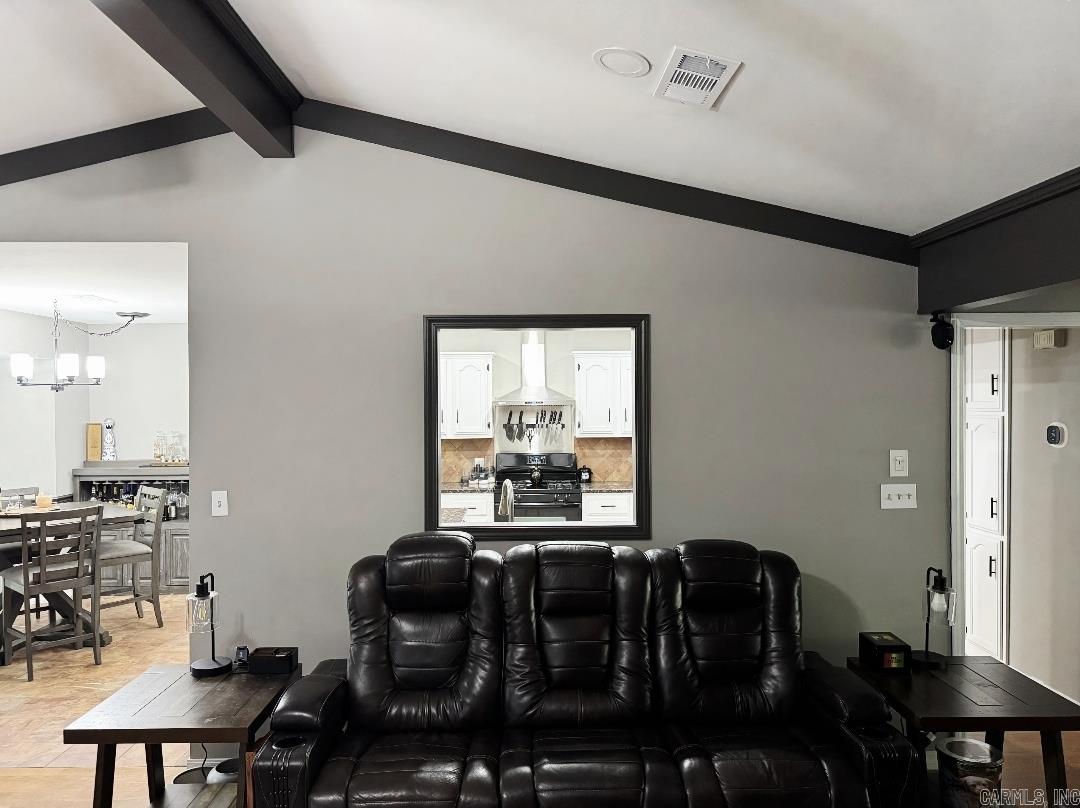 7 Yazoo  Maumelle, AR