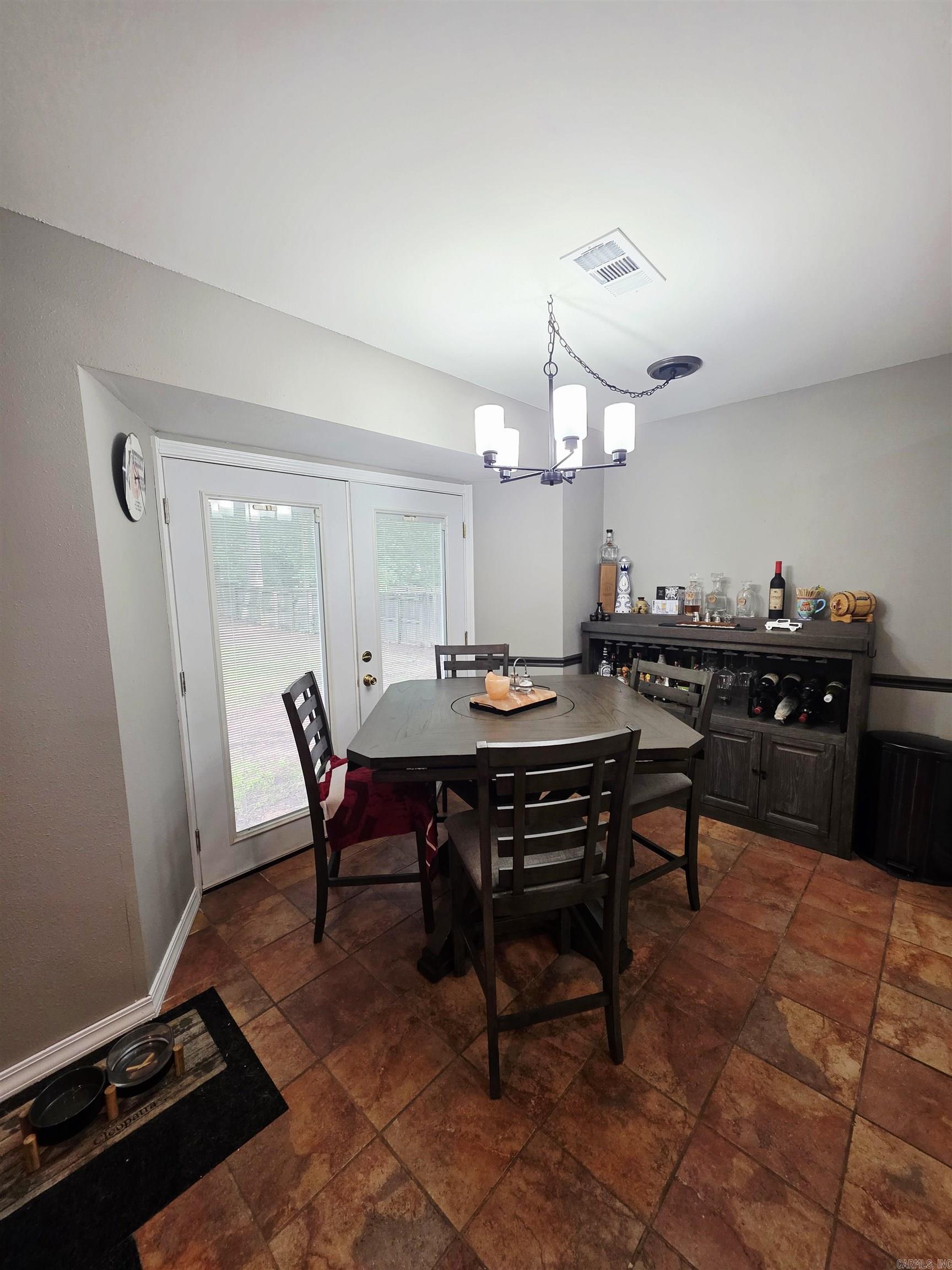 7  Yazoo  Maumelle, AR