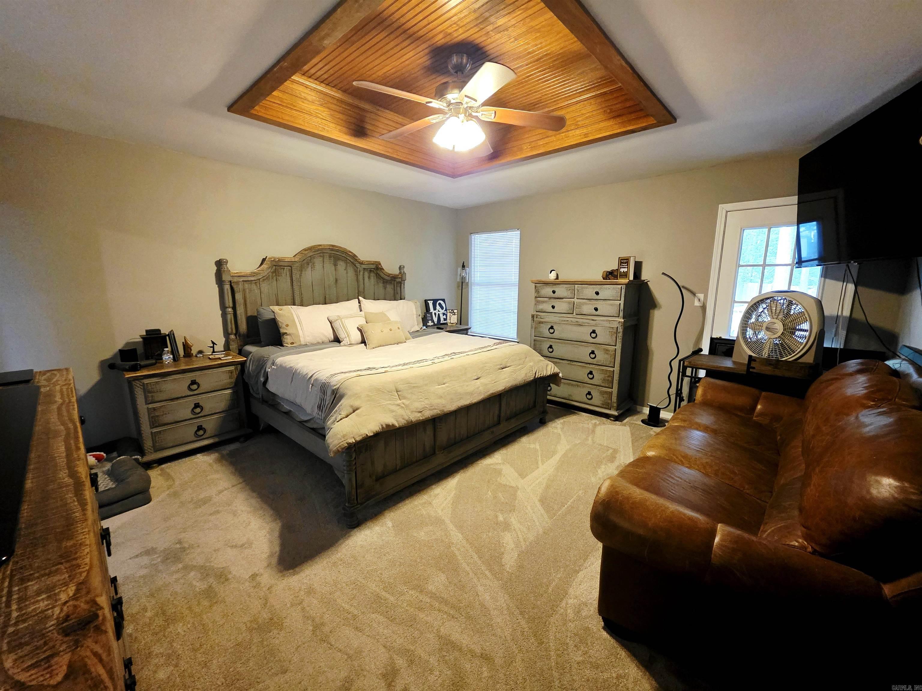 7  Yazoo  Maumelle, AR