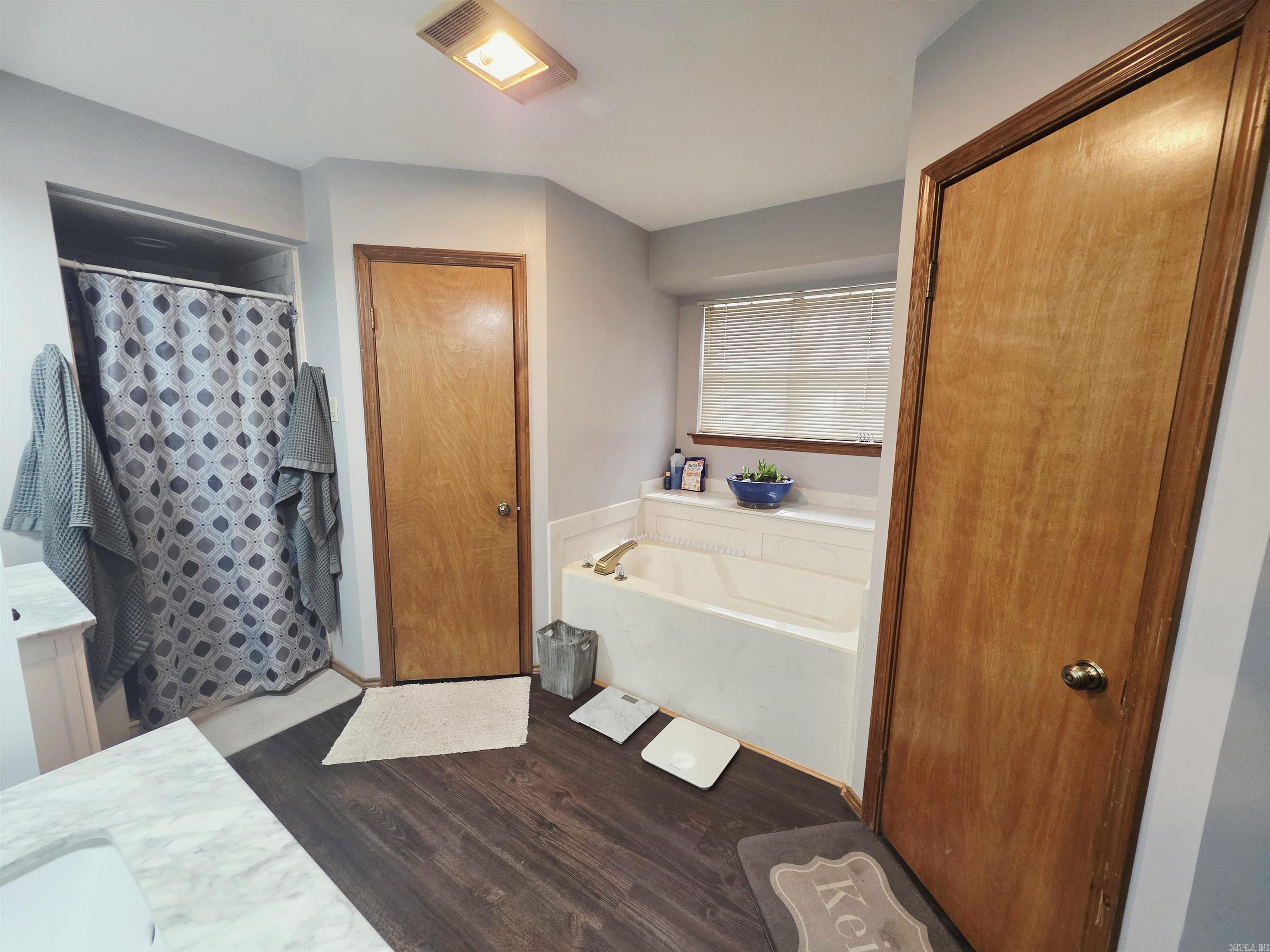 7  Yazoo  Maumelle, AR