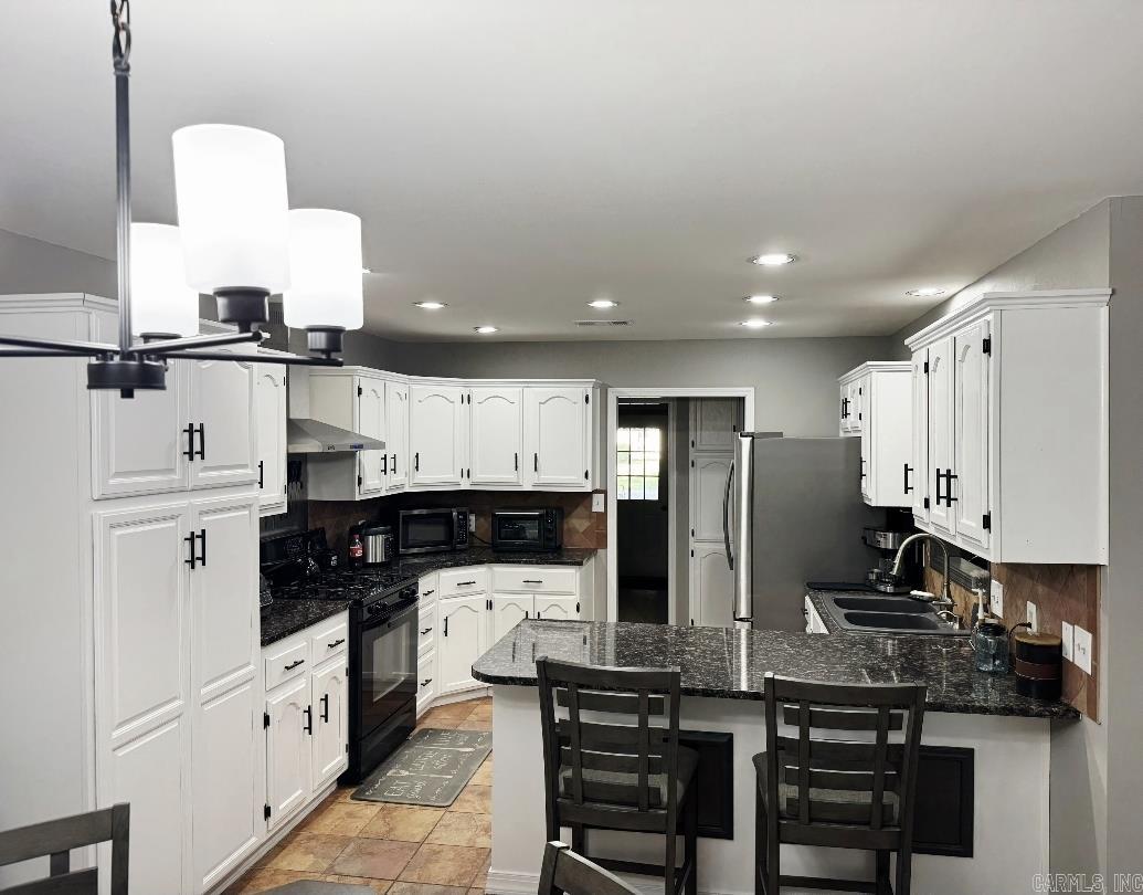 7 Yazoo  Maumelle, AR