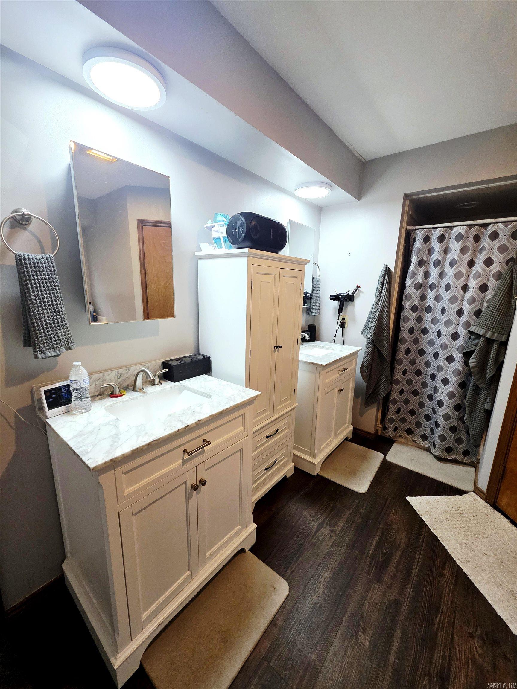 7  Yazoo  Maumelle, AR