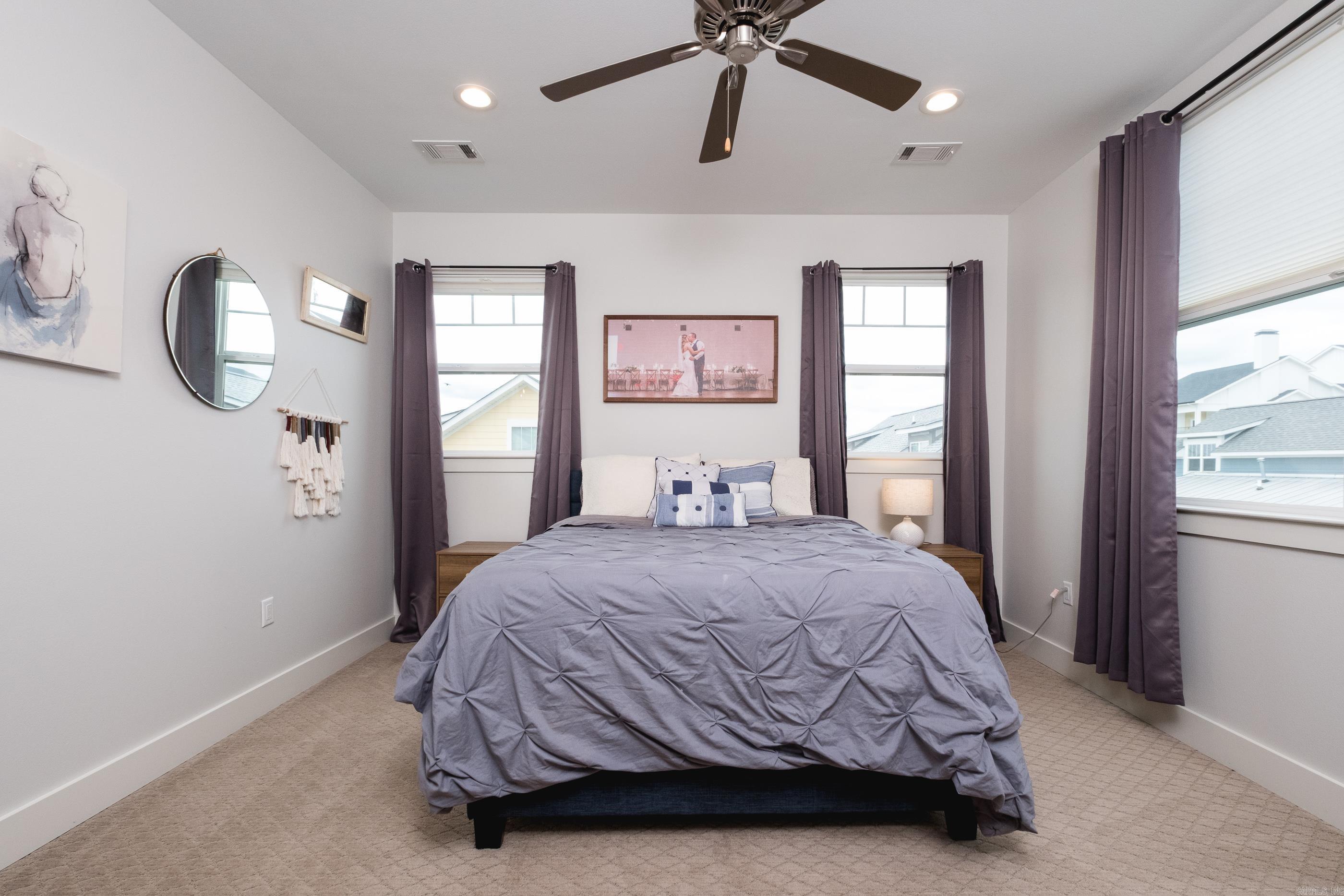 313  Parker Street  North Little Rock, AR