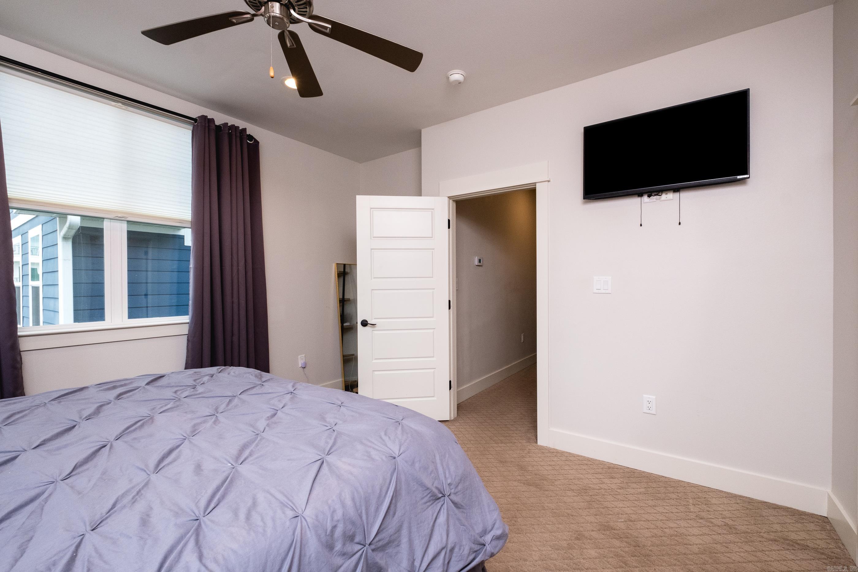 313  Parker Street  North Little Rock, AR