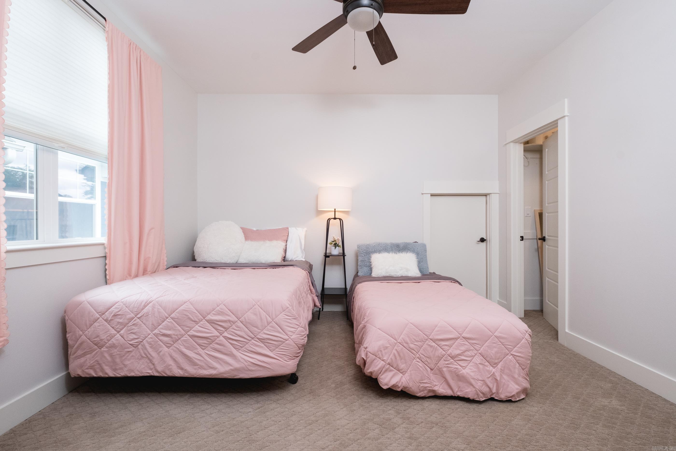 313  Parker Street  North Little Rock, AR