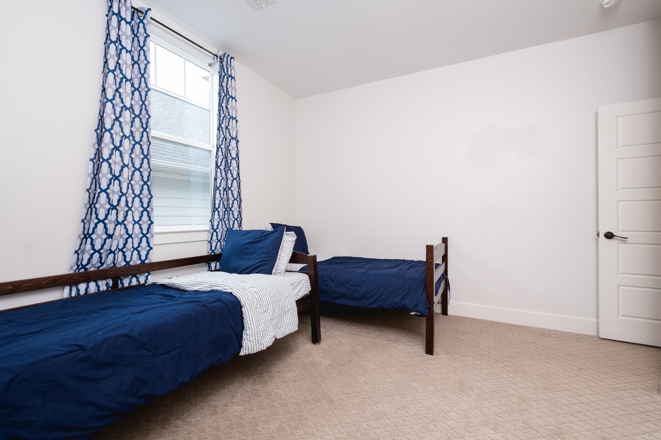 313  Parker Street  North Little Rock, AR