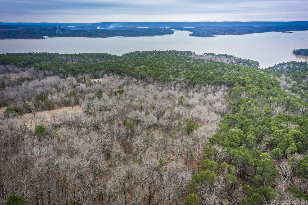 Lot 5  Florence  Edgemont, AR