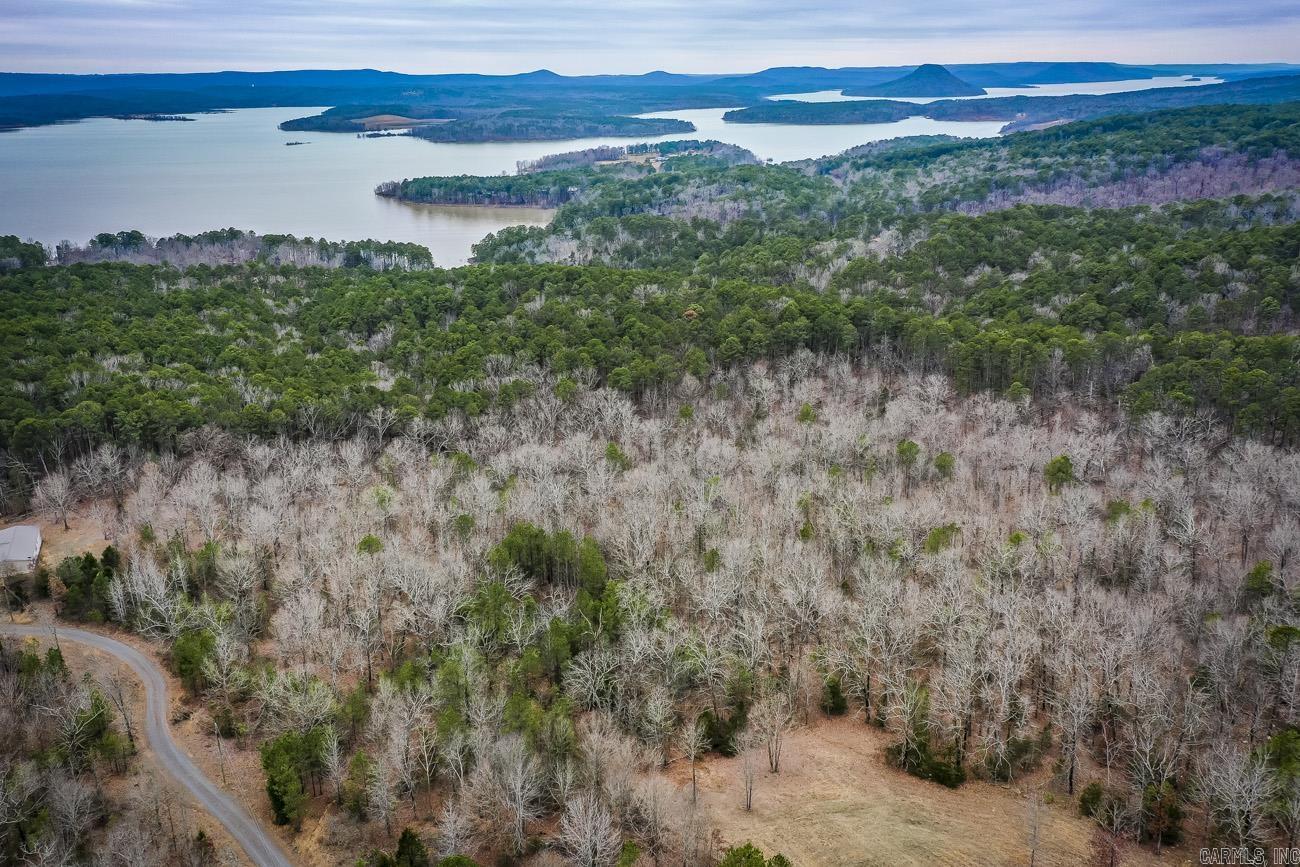Lot 5  Florence  Edgemont, AR