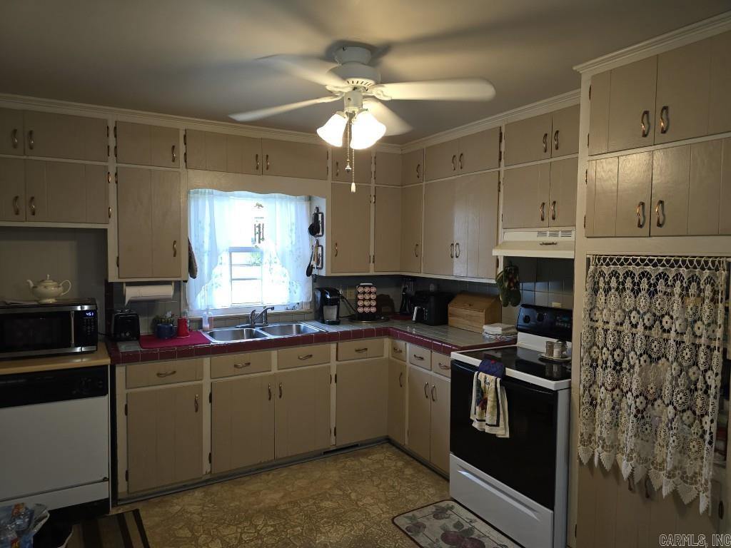 1  Morningside Dr  Wynne, AR