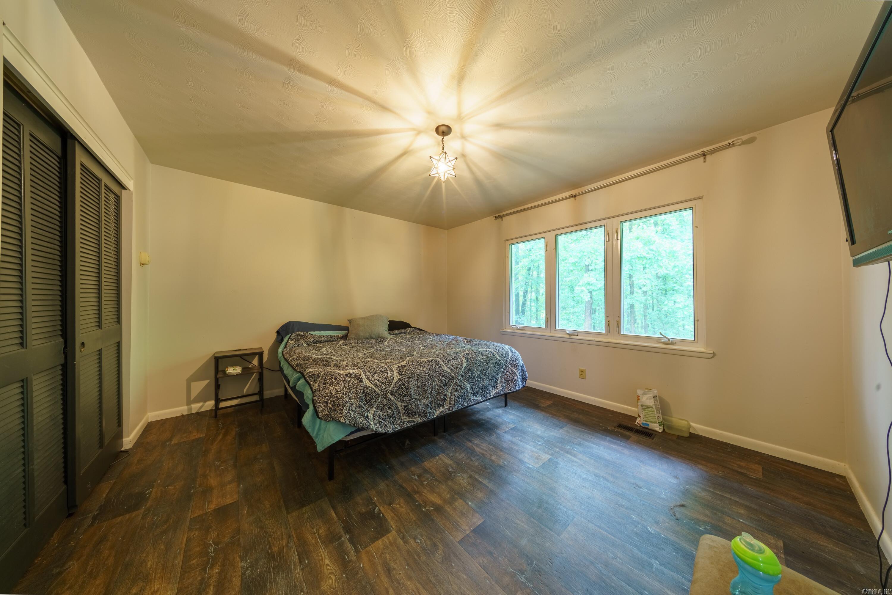 38  Mixtec Dr  Cherokee Village, AR