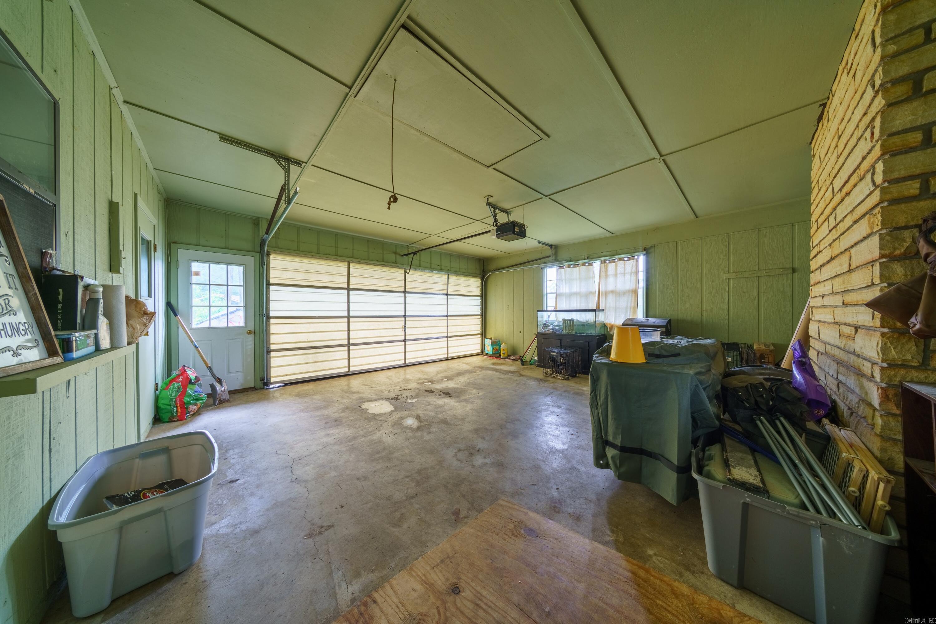 38  Mixtec Dr  Cherokee Village, AR