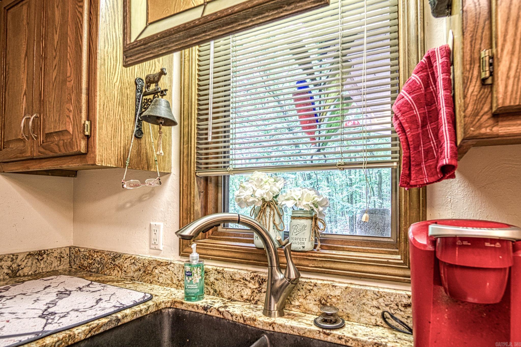 1  Sierra  Hot Springs Village, AR