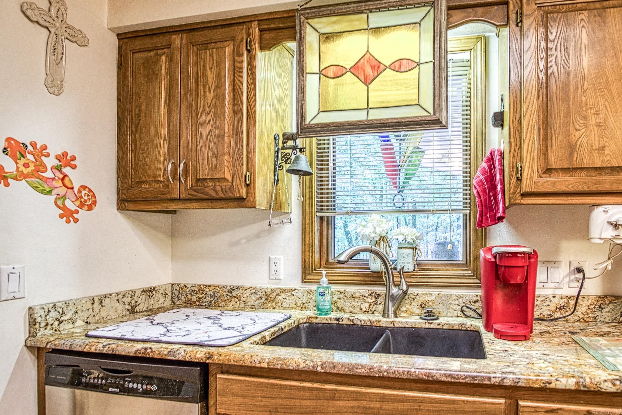 1  Sierra  Hot Springs Village, AR
