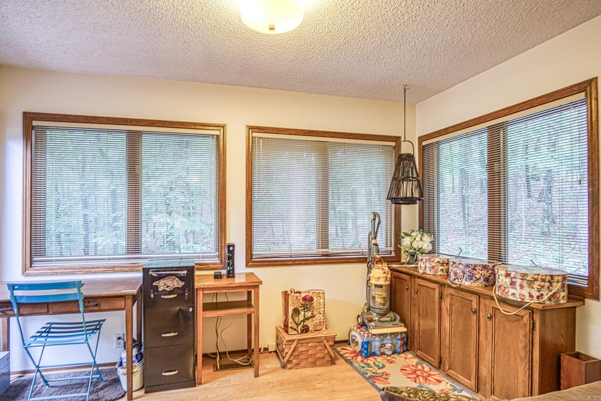 1  Sierra  Hot Springs Village, AR