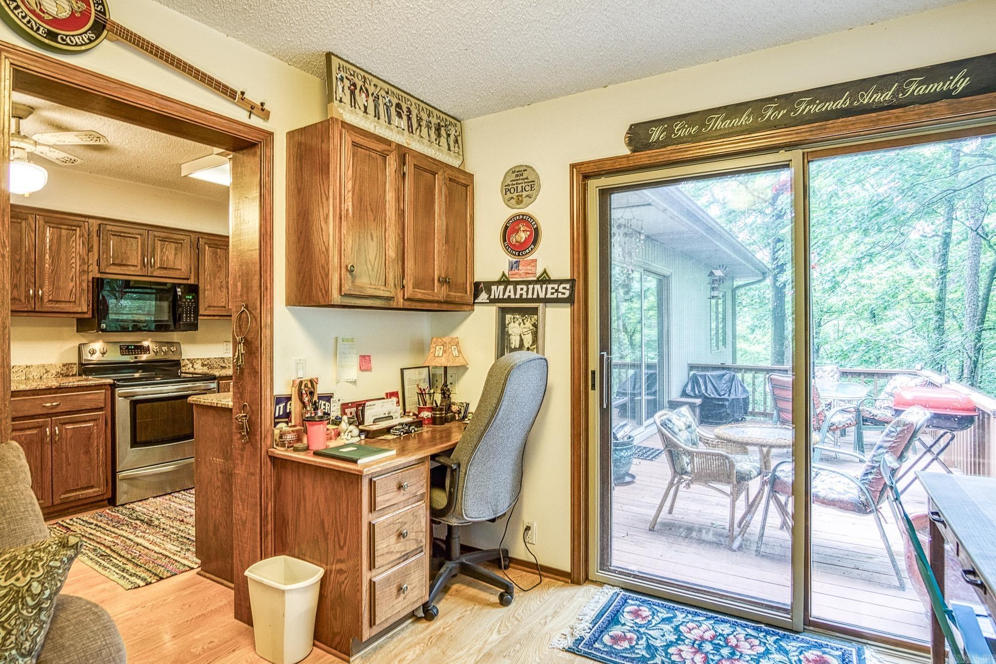 1  Sierra  Hot Springs Village, AR