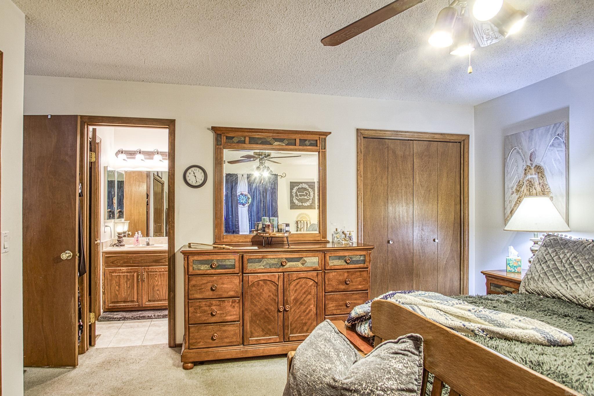 1  Sierra  Hot Springs Village, AR