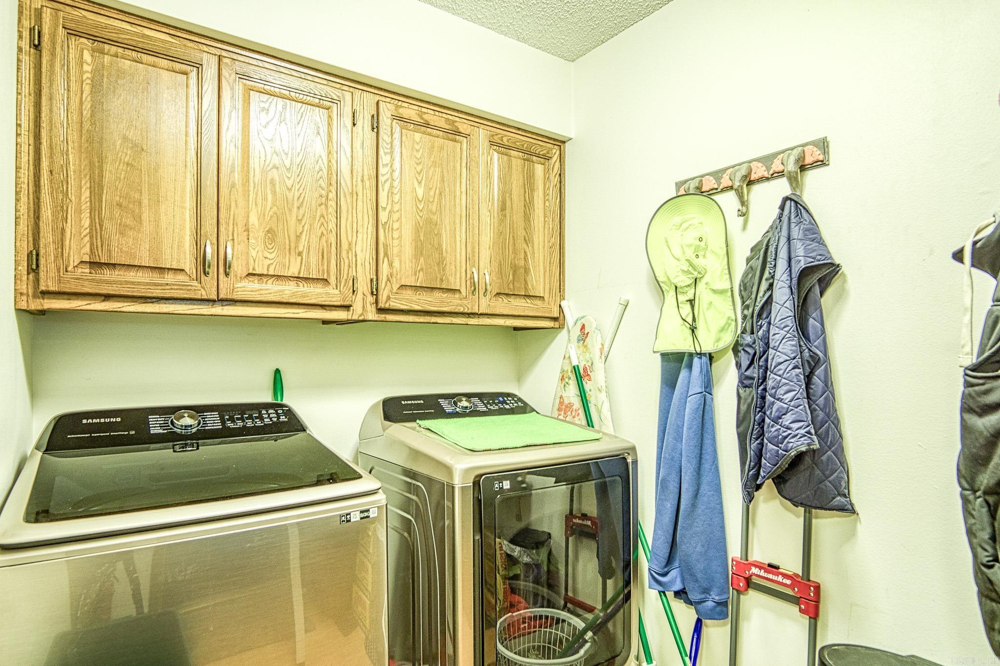 1  Sierra  Hot Springs Village, AR