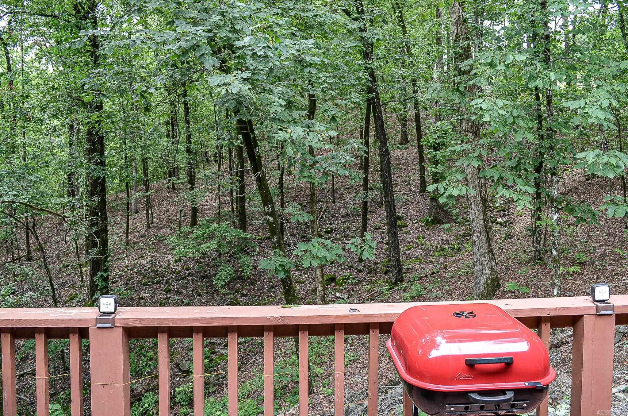 1  Sierra  Hot Springs Village, AR
