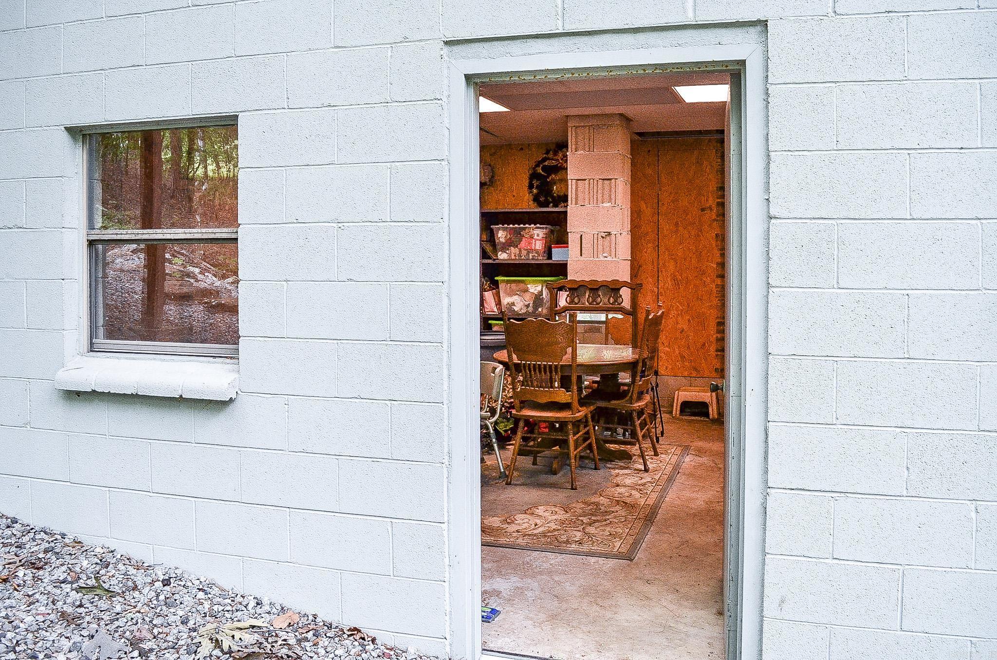 1  Sierra  Hot Springs Village, AR