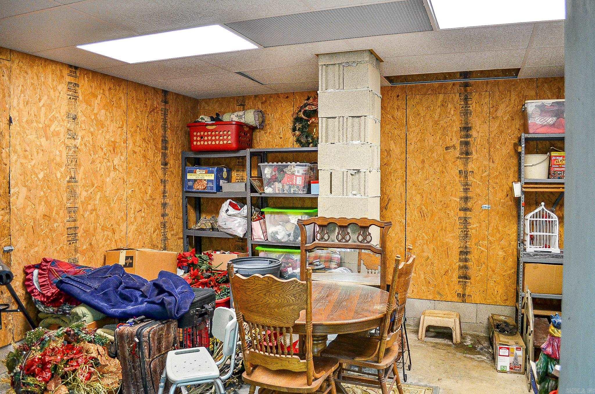 1  Sierra  Hot Springs Village, AR