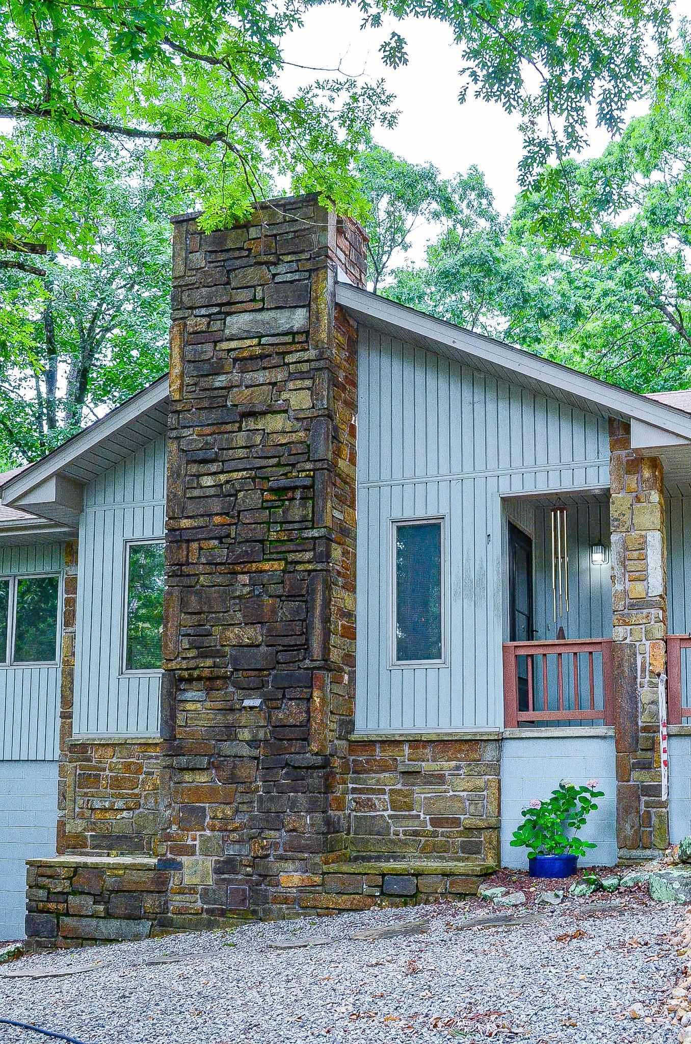 1  Sierra  Hot Springs Village, AR
