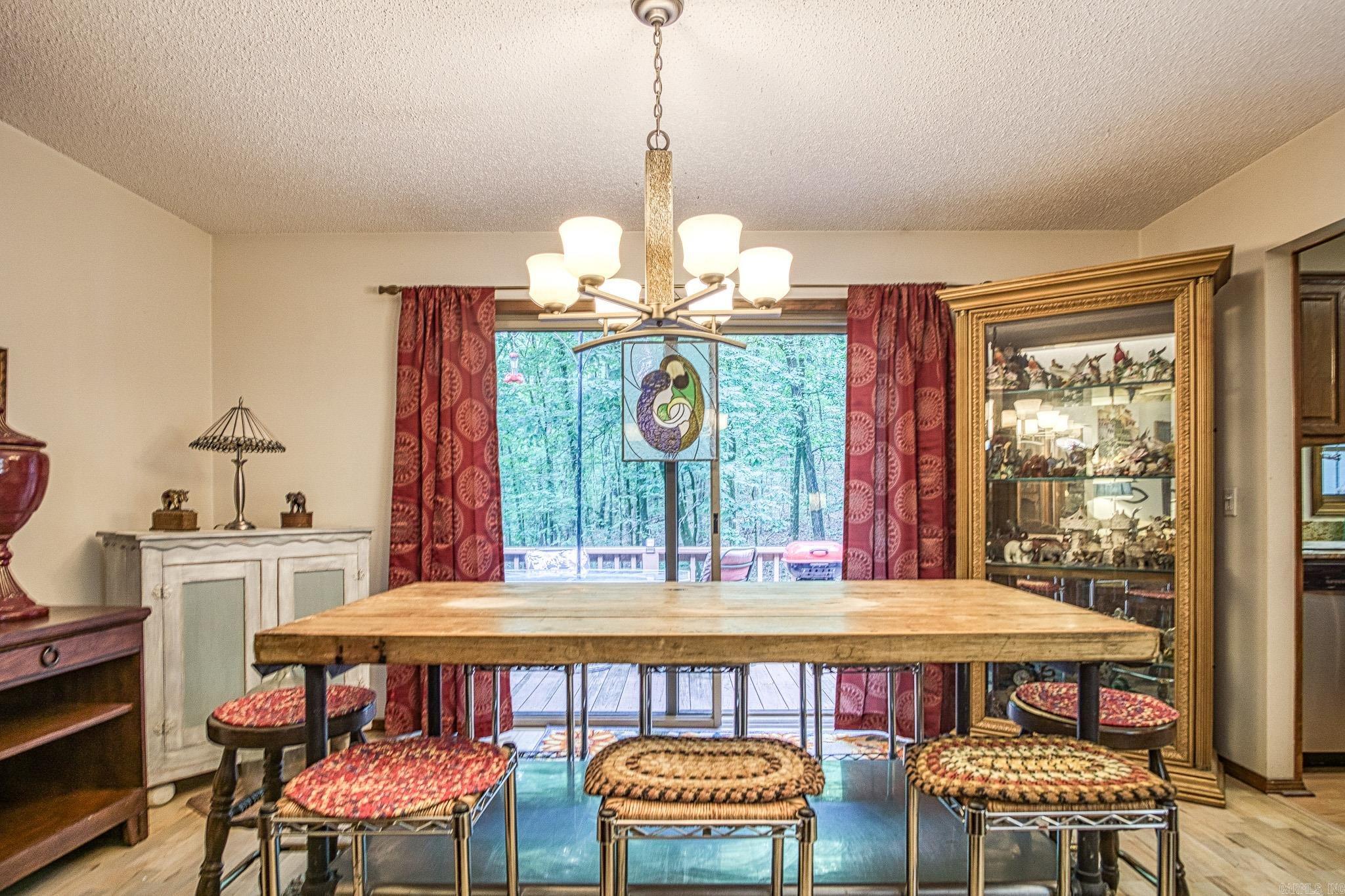 1  Sierra  Hot Springs Village, AR