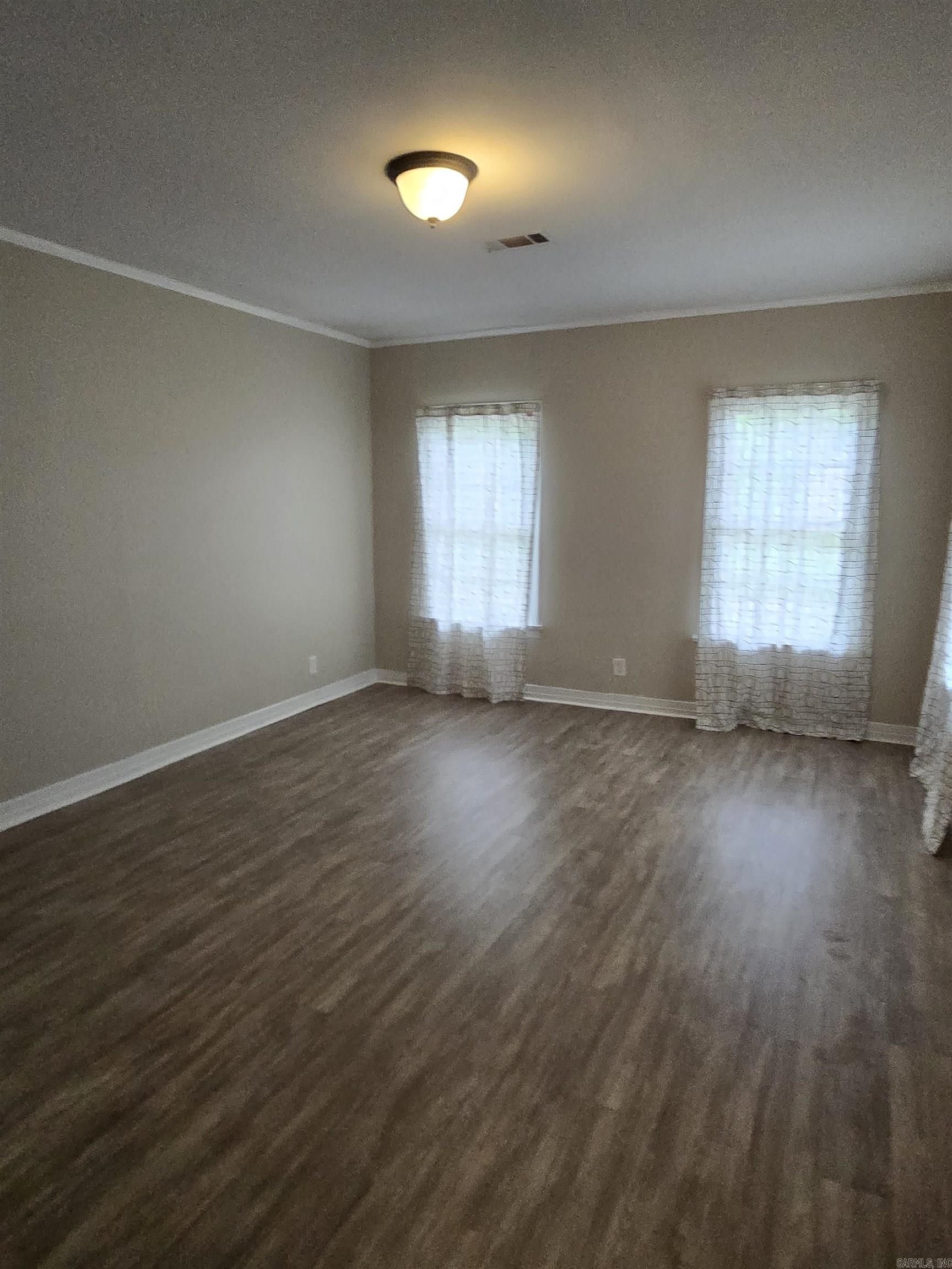 1840 S Oak  Pine Bluff, AR