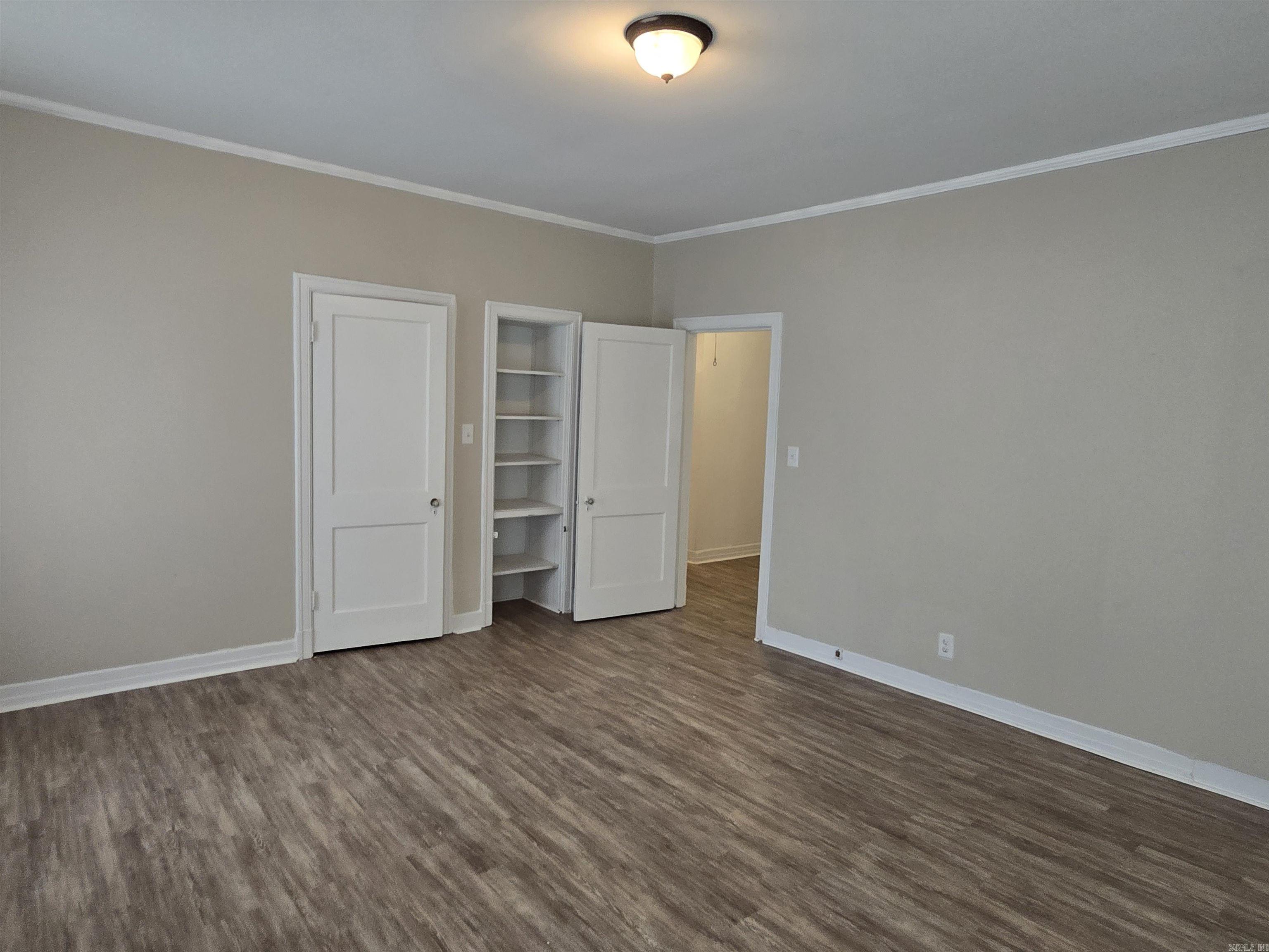 1840 S Oak  Pine Bluff, AR