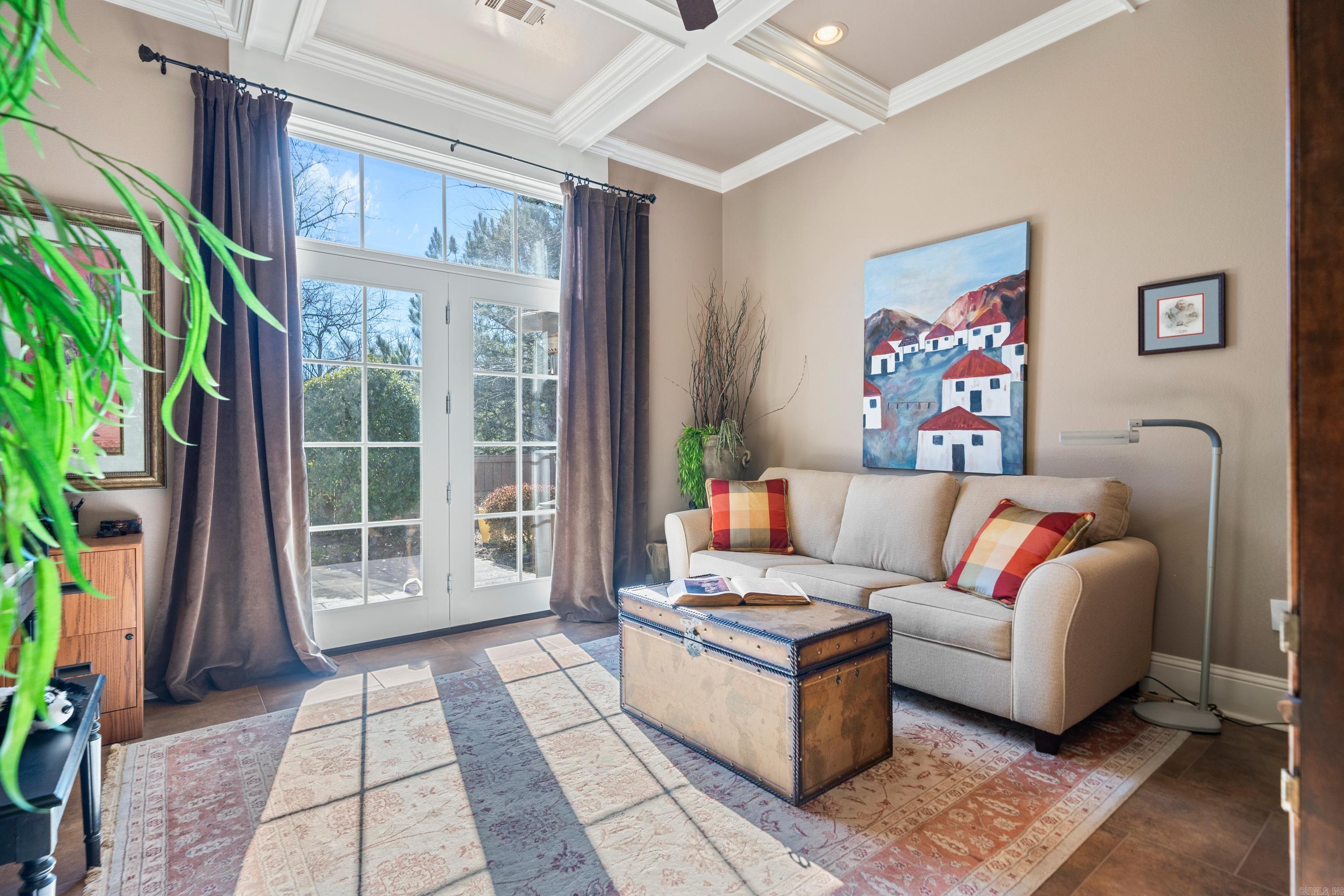 203  Carriage Creek  Hot Springs, AR