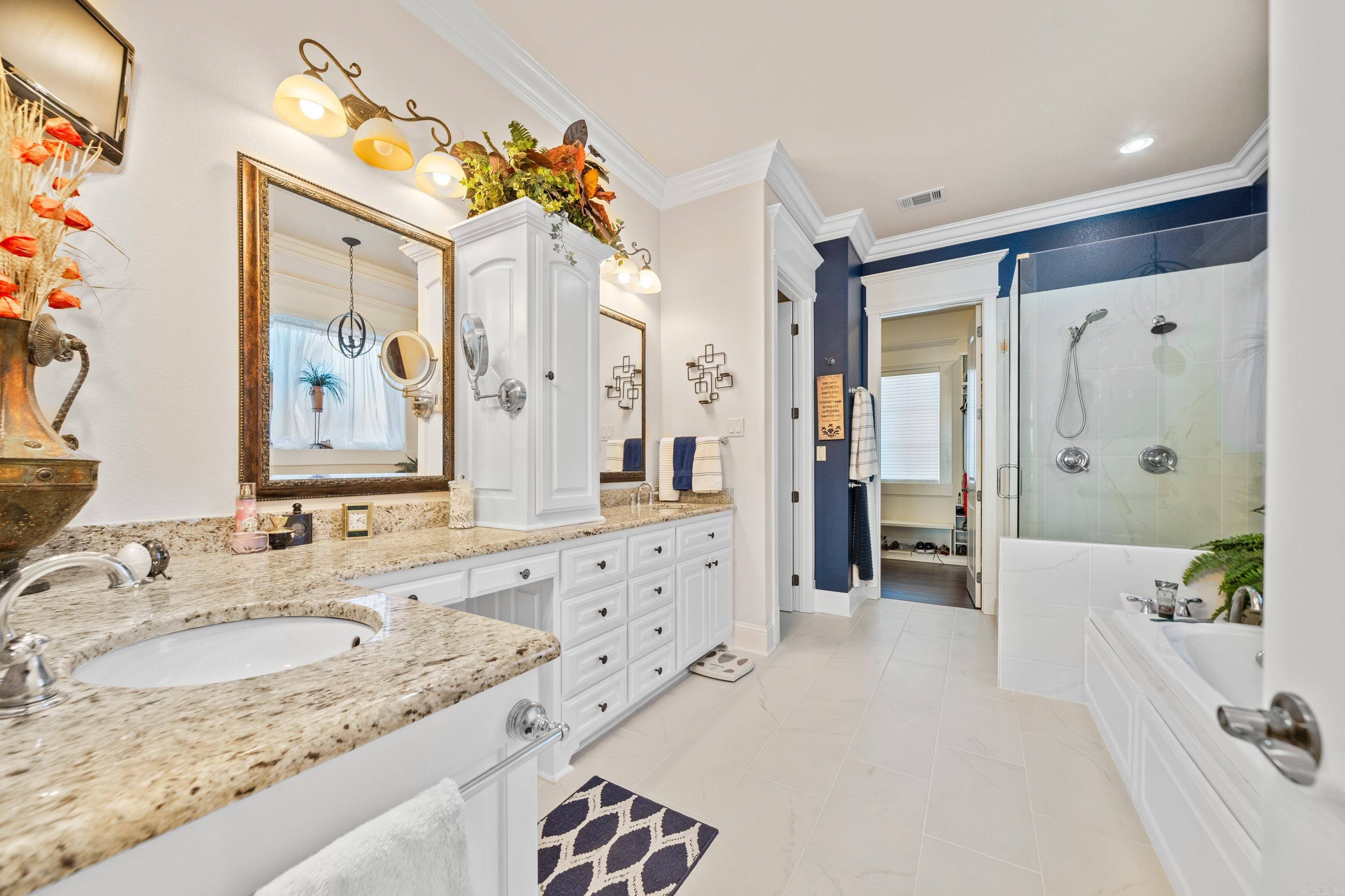 203  Carriage Creek  Hot Springs, AR
