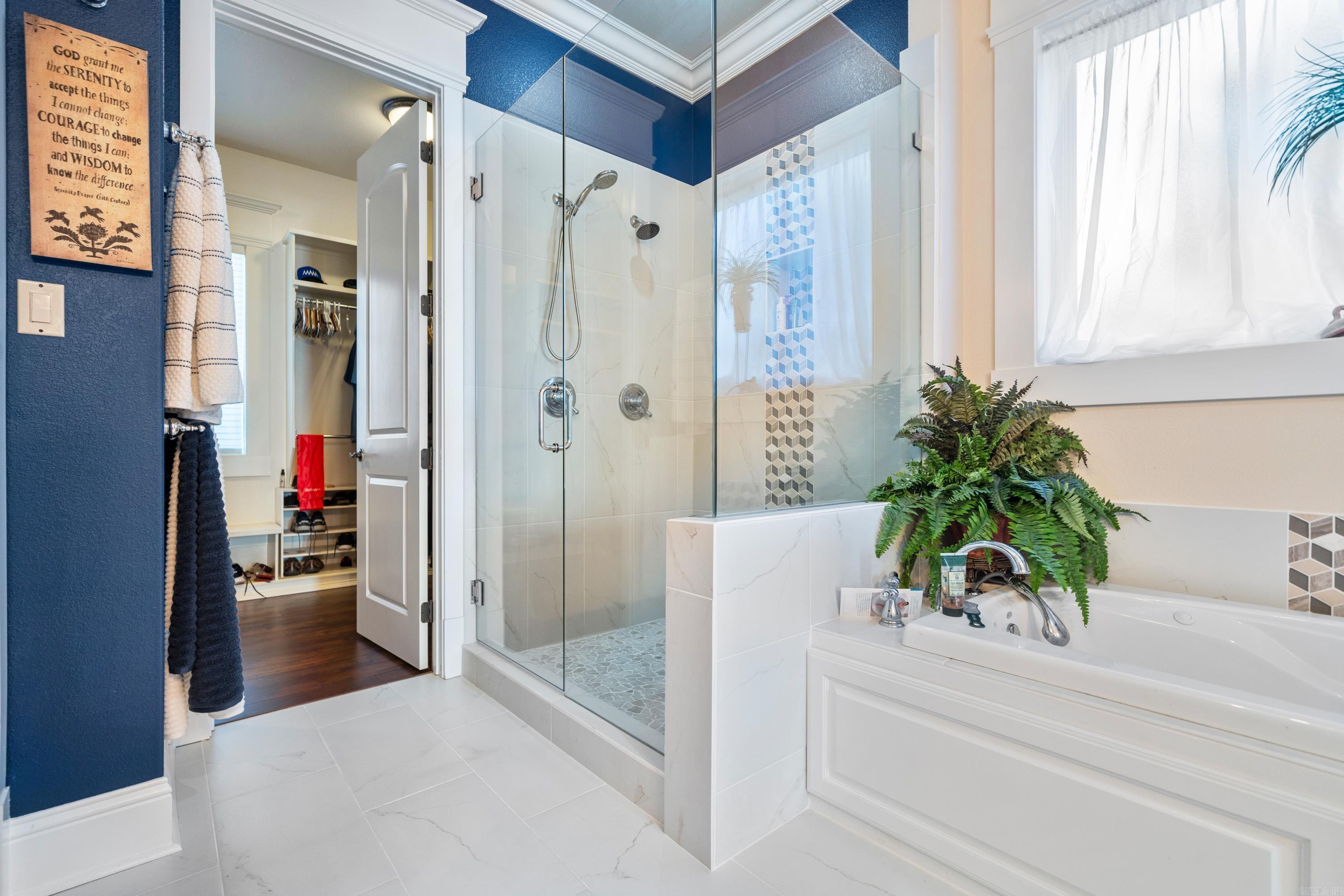 203  Carriage Creek  Hot Springs, AR
