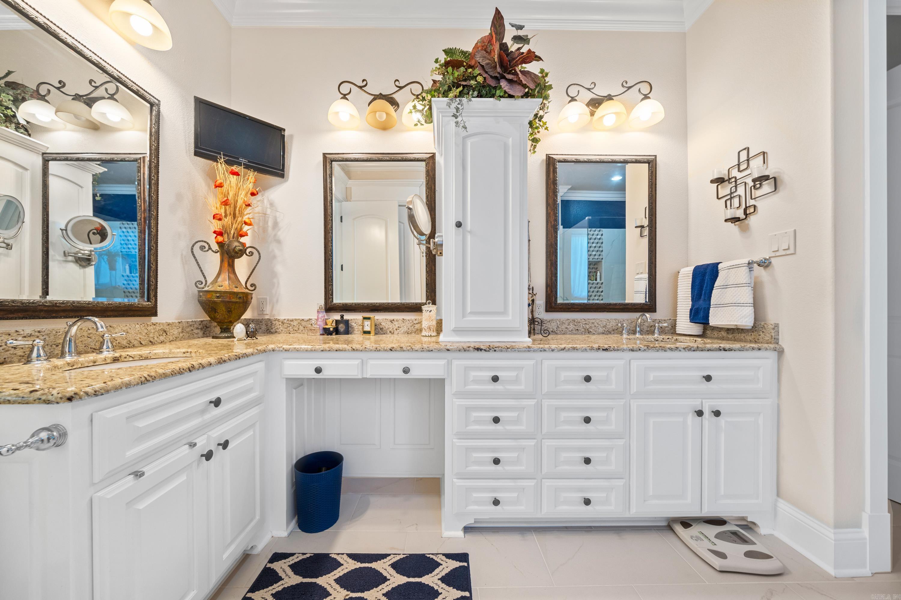 203  Carriage Creek  Hot Springs, AR