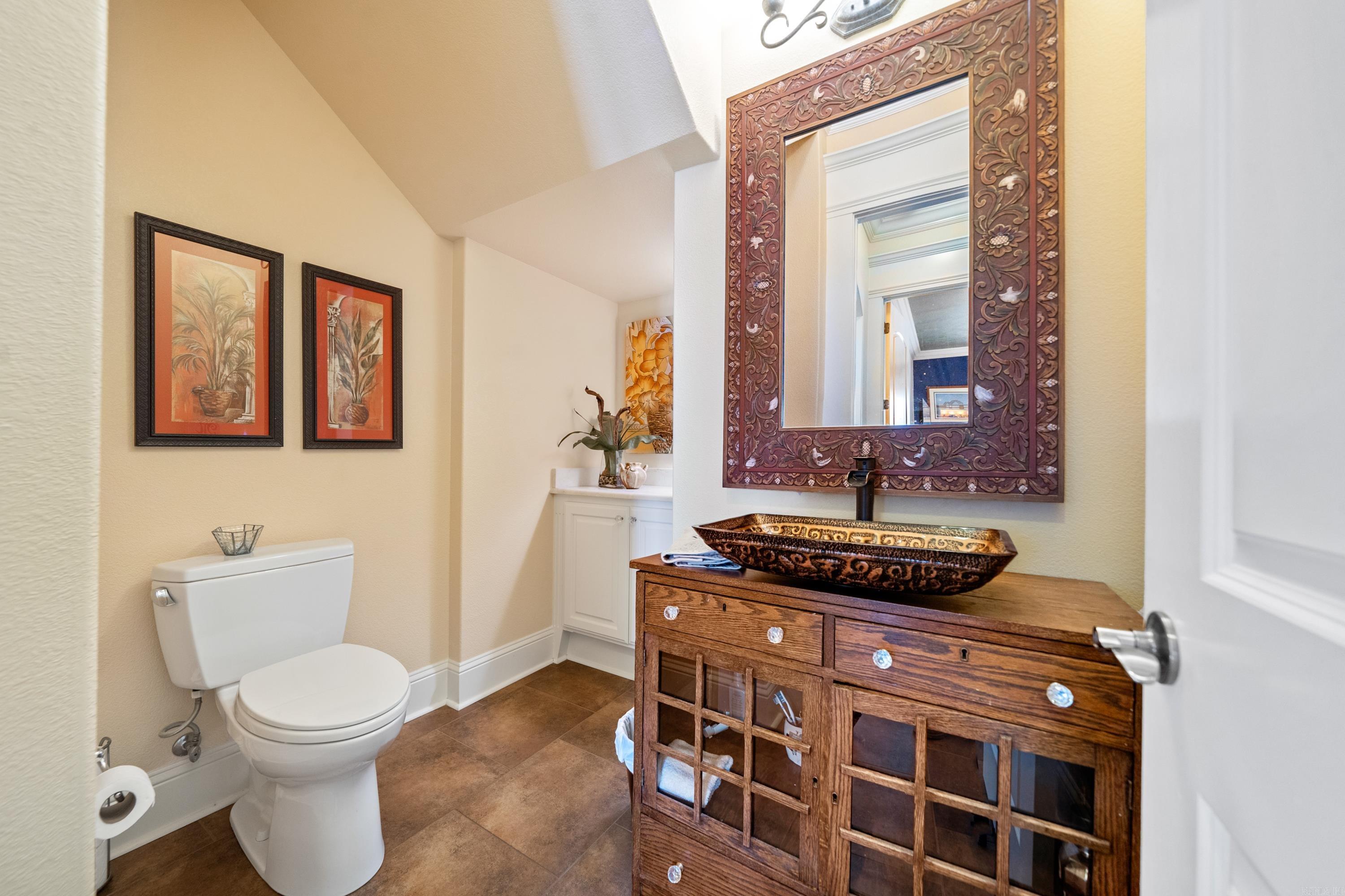 203  Carriage Creek  Hot Springs, AR