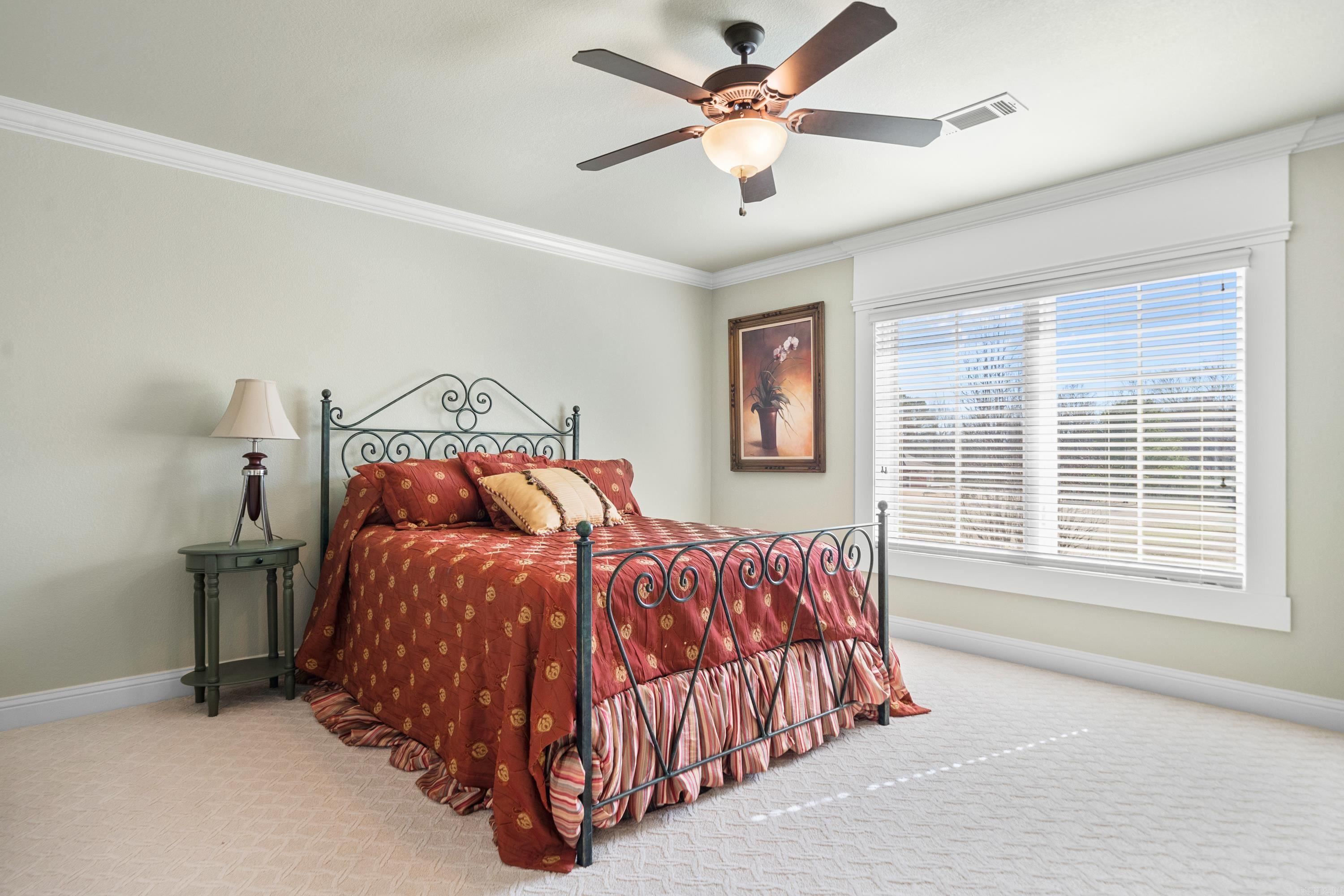 203  Carriage Creek  Hot Springs, AR